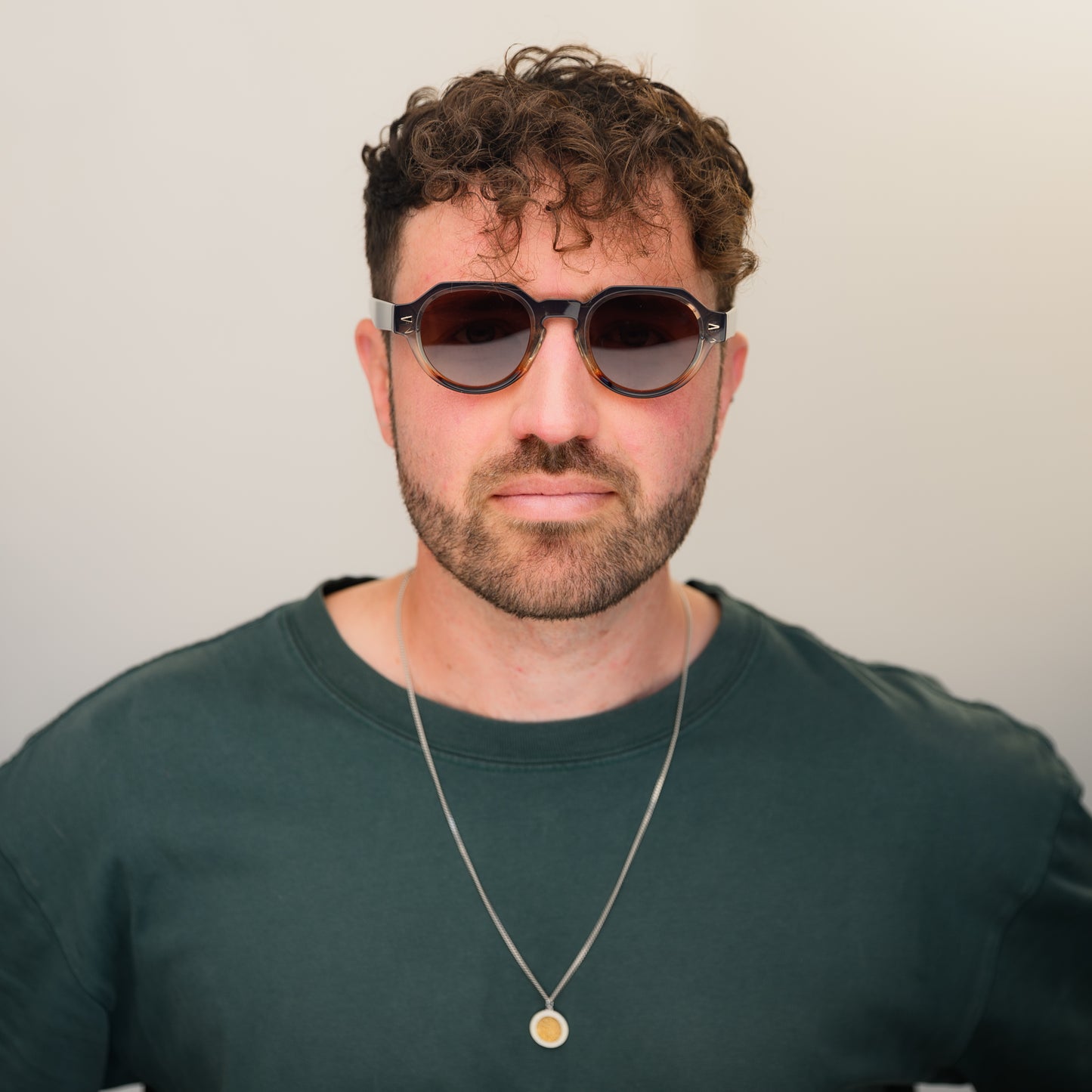 Kawela | Recycled Ocean Plastic Sunglasses