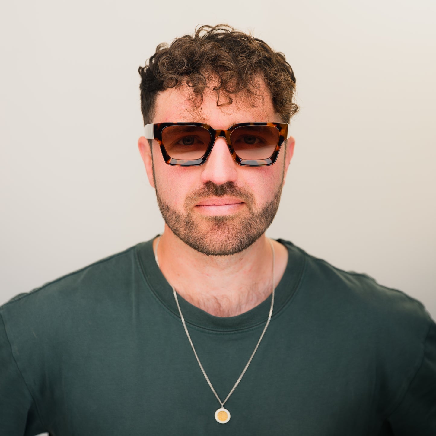Belize | Recycled Ocean Plastic Sunglasses