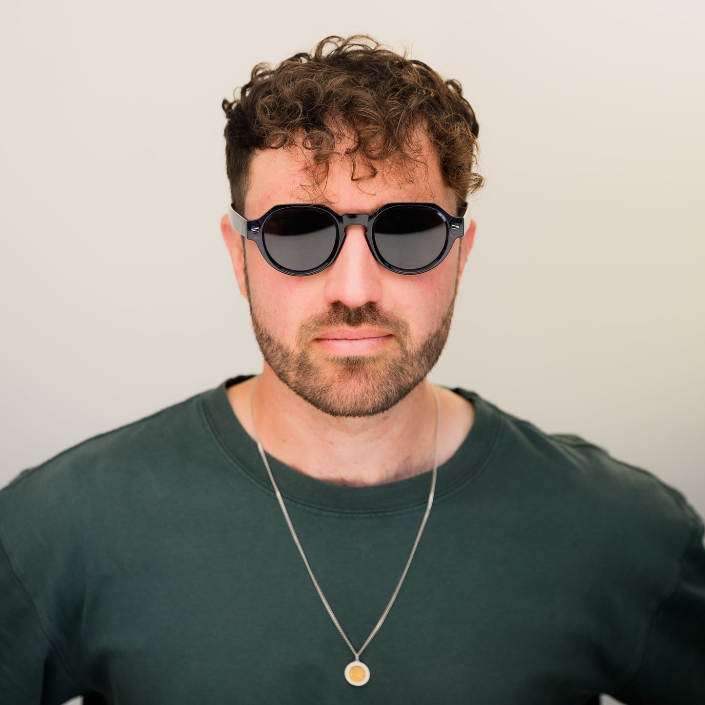 Kawela | Recycled Ocean Plastic Sunglasses
