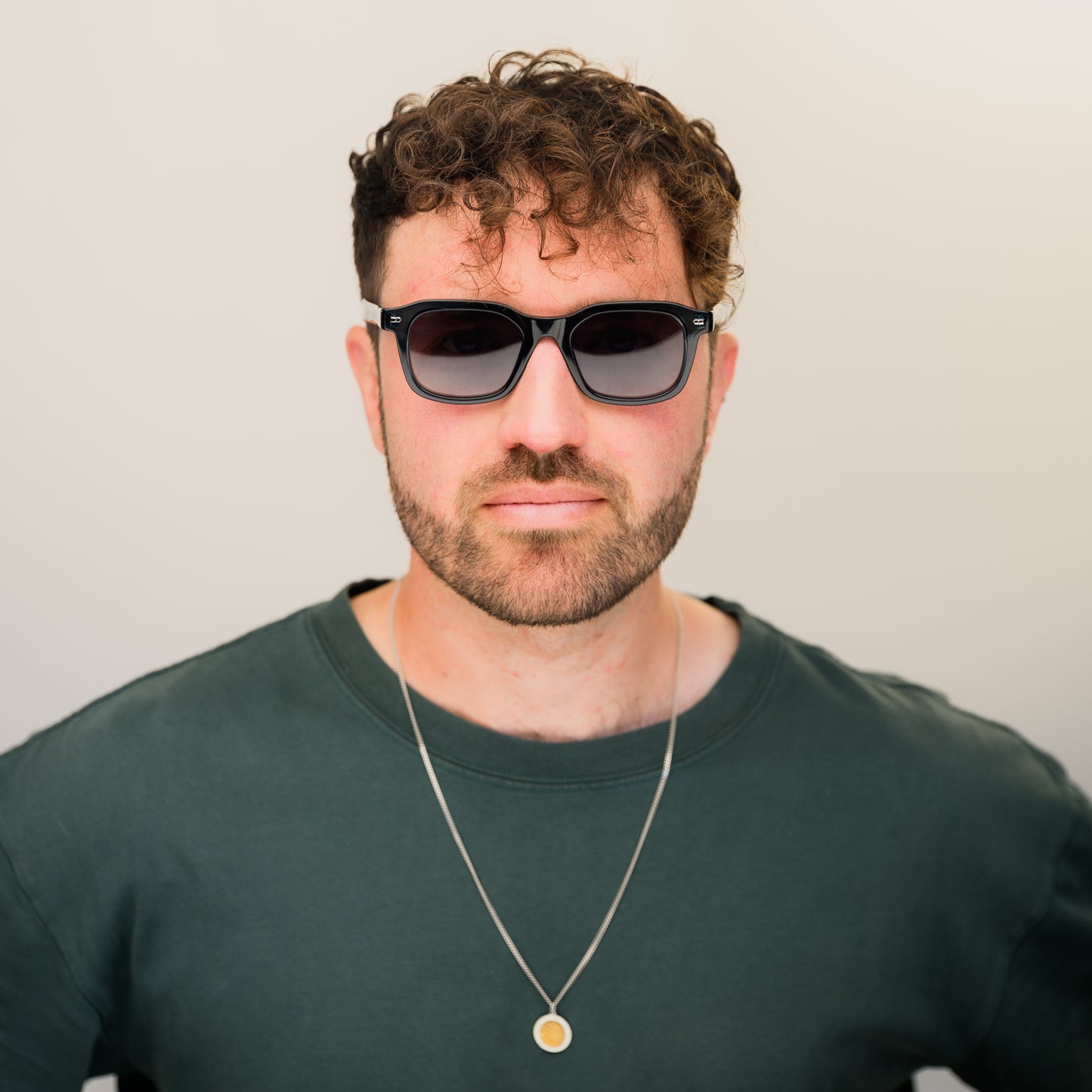 Maui | Recycled Ocean Plastic Sunglasses