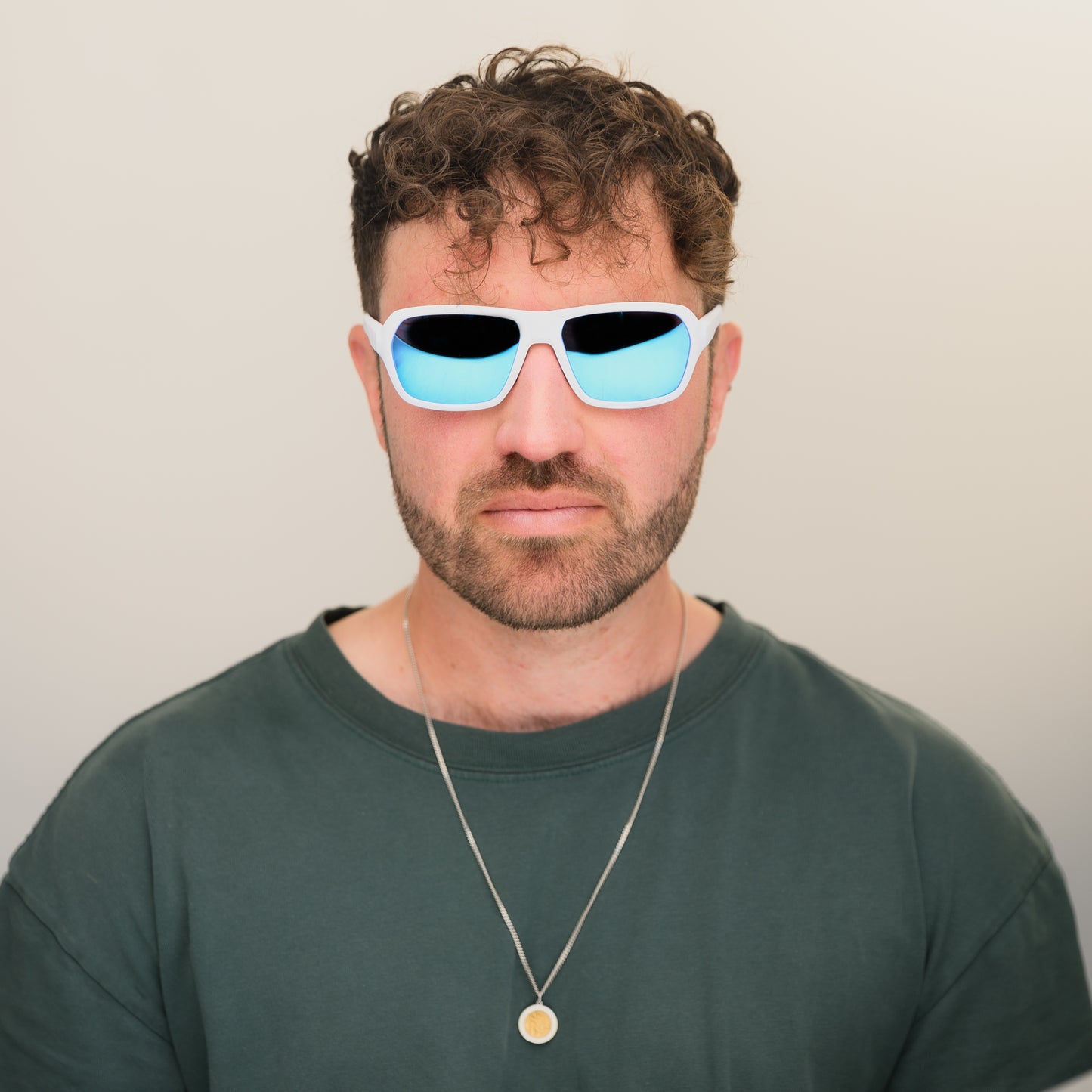Dakota | Recycled Ocean Plastic Sunglasses