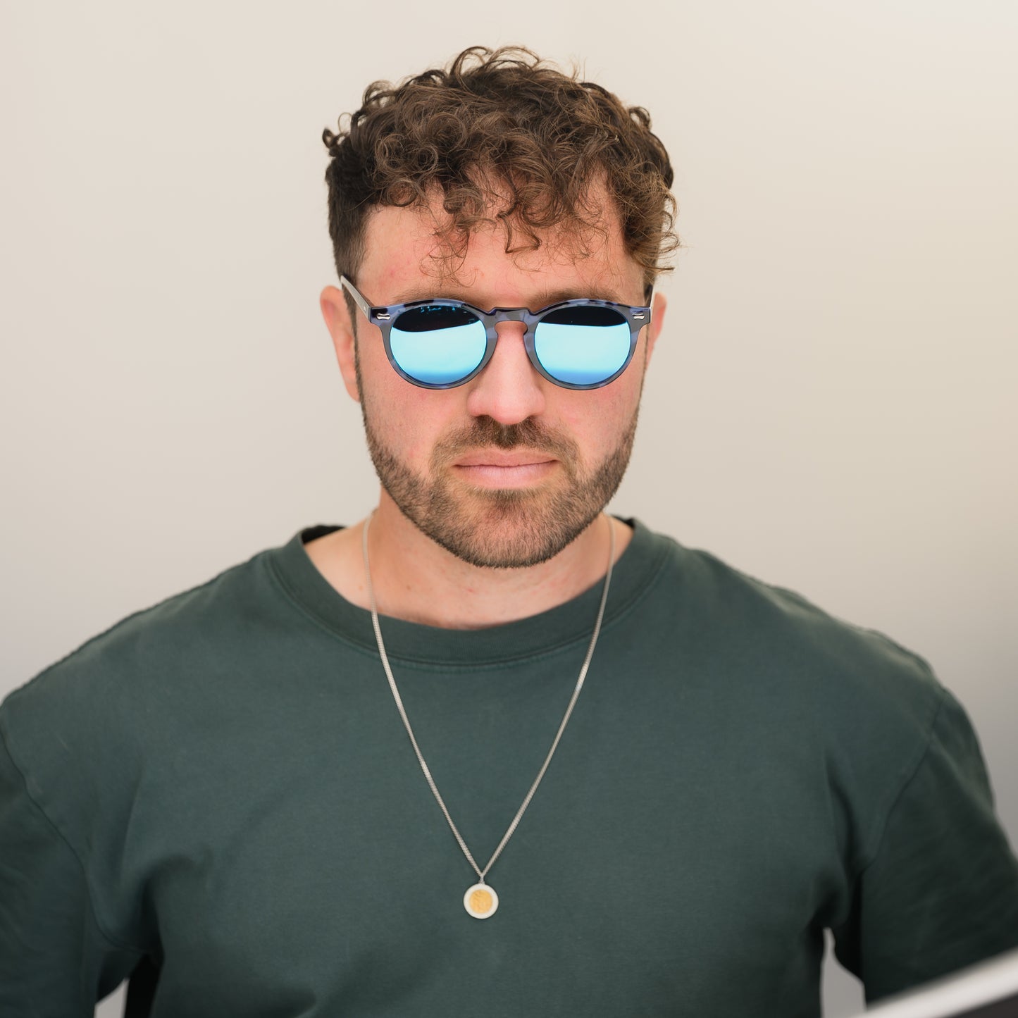 Waikiki | Recycled Ocean Plastic Sunglasses