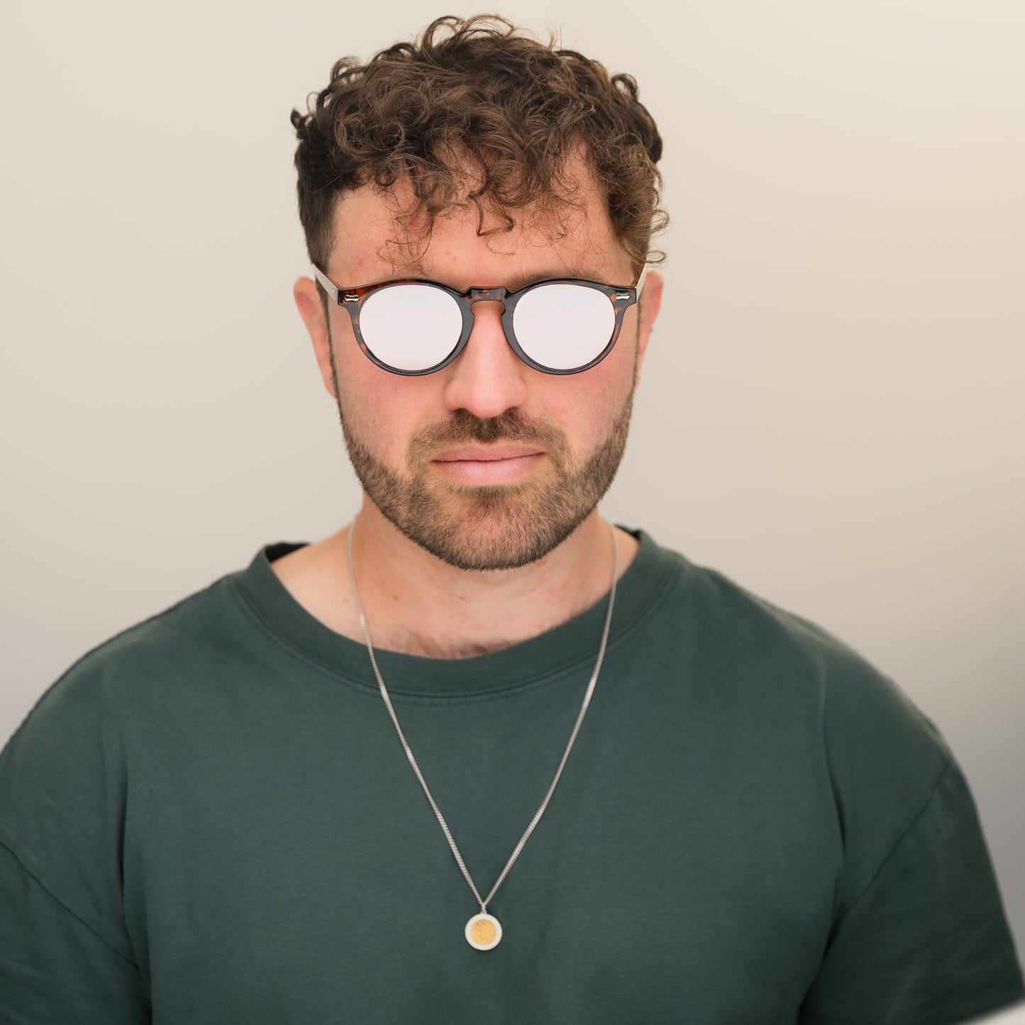 Waikiki | Recycled Ocean Plastic Sunglasses