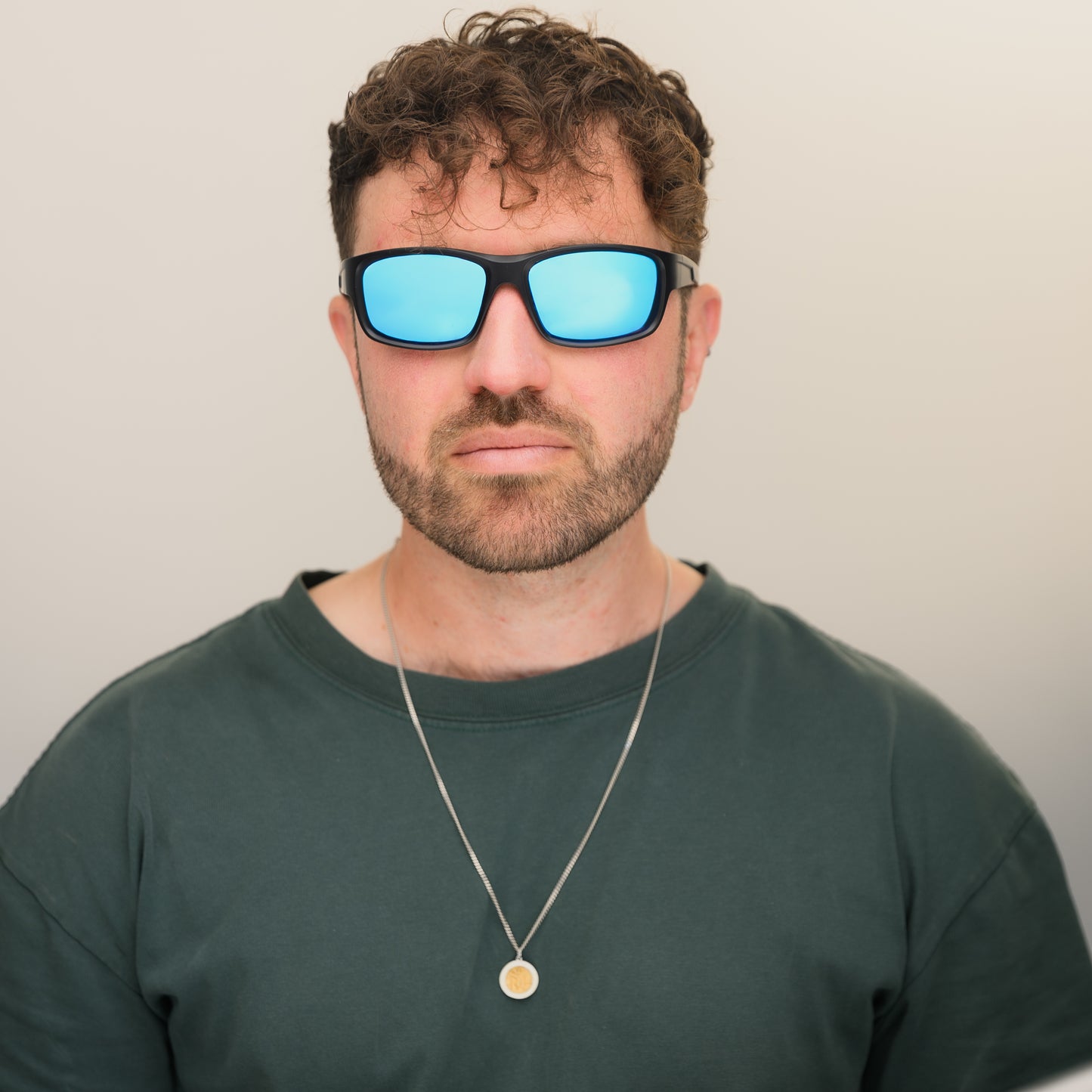 Vantage | Recycled Ocean Plastic Sunglasses