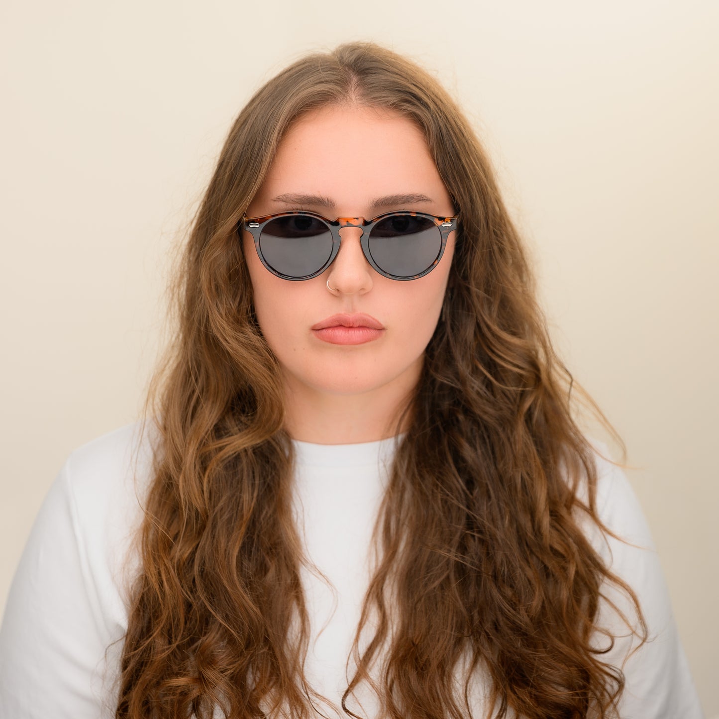 Waikiki | Recycled Ocean Plastic Sunglasses