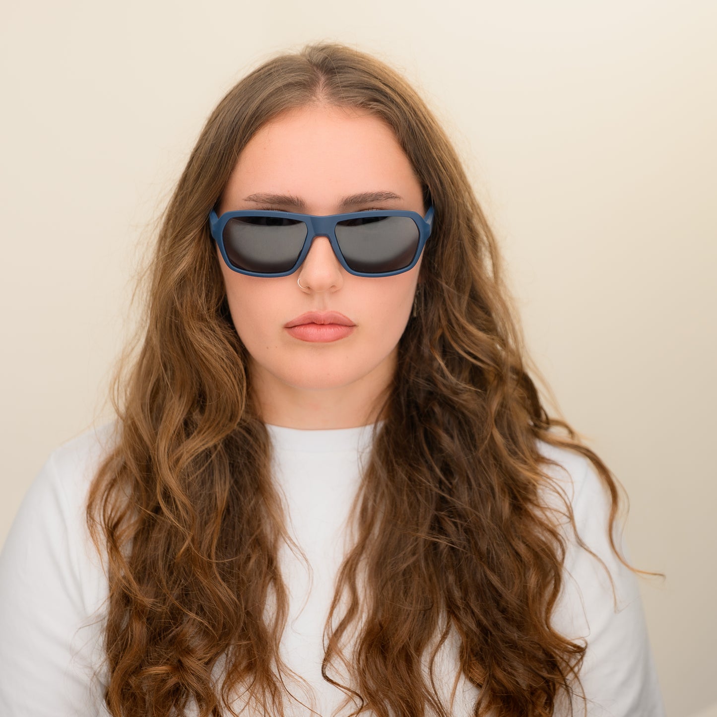 Dakota | Recycled Ocean Plastic Sunglasses