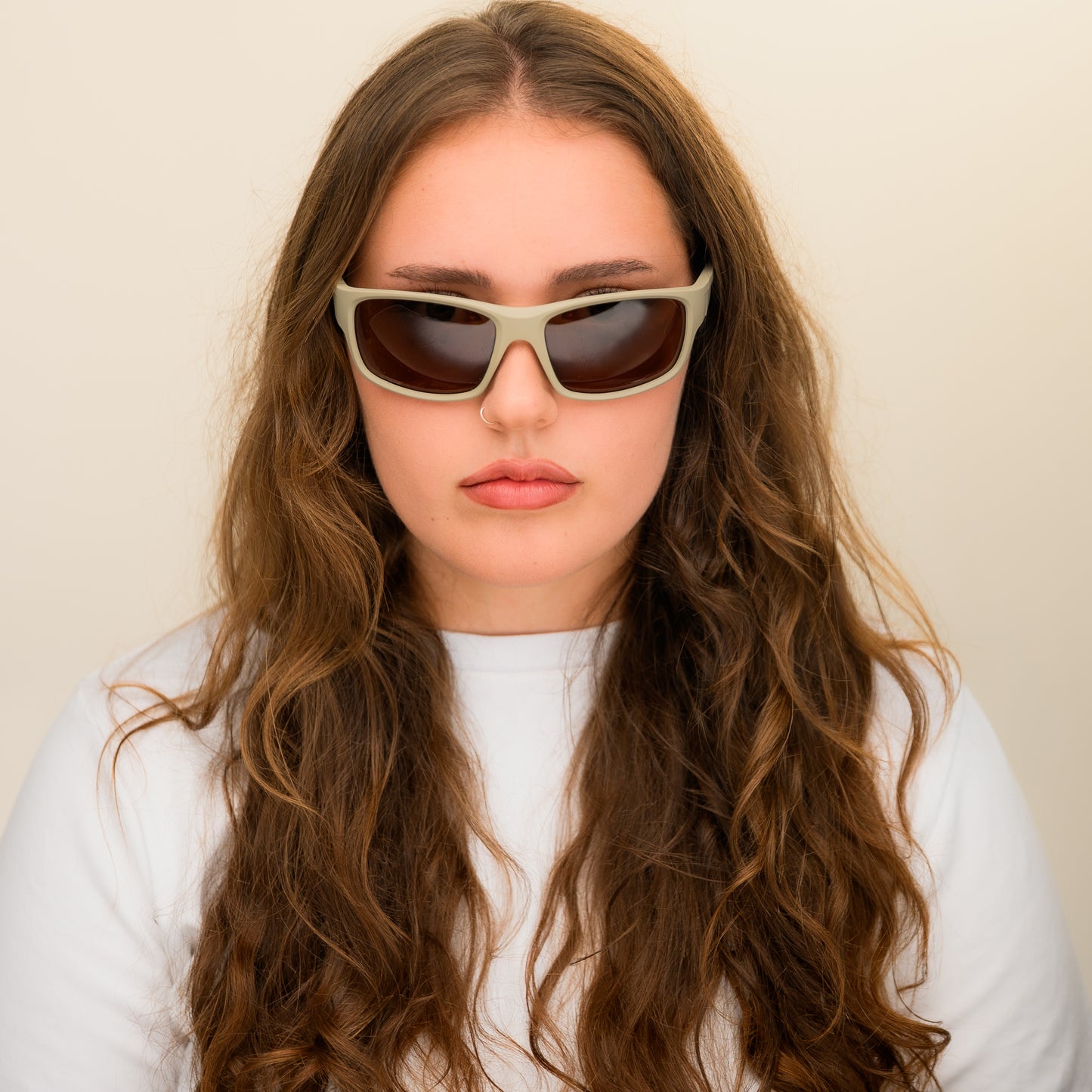 Vantage | Recycled Ocean Plastic Sunglasses