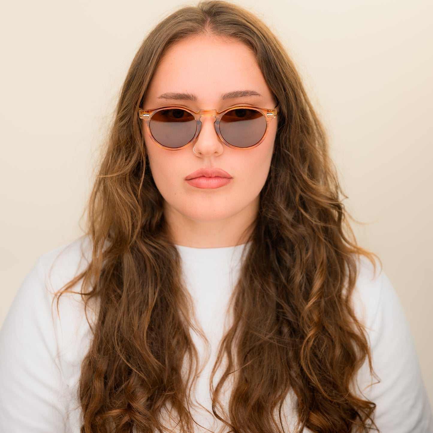 Waikiki | Recycled Ocean Plastic Sunglasses