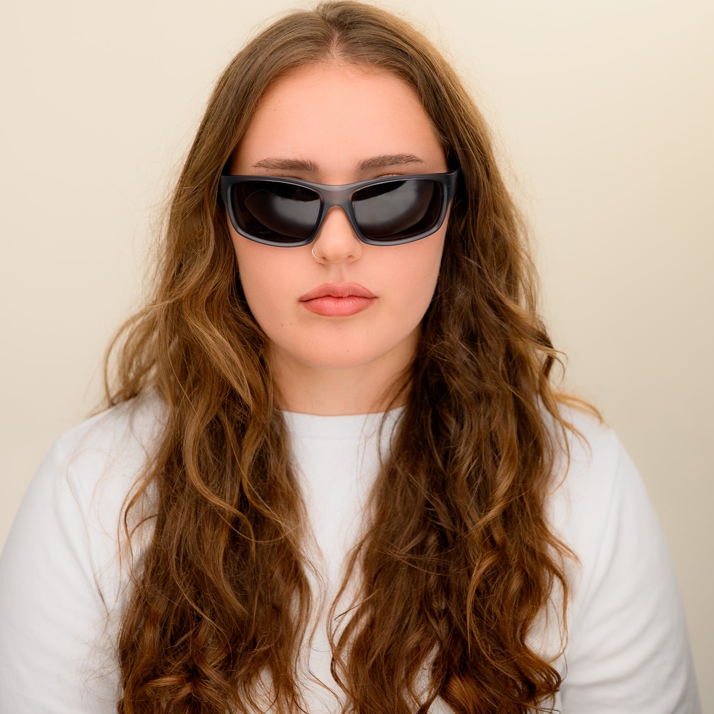 Falcon | Recycled Ocean Plastic Sunglasses