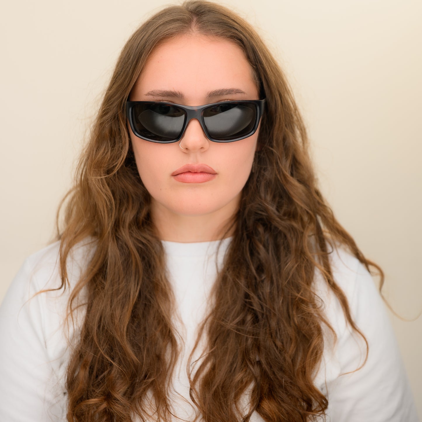 Falcon | Recycled Ocean Plastic Sunglasses