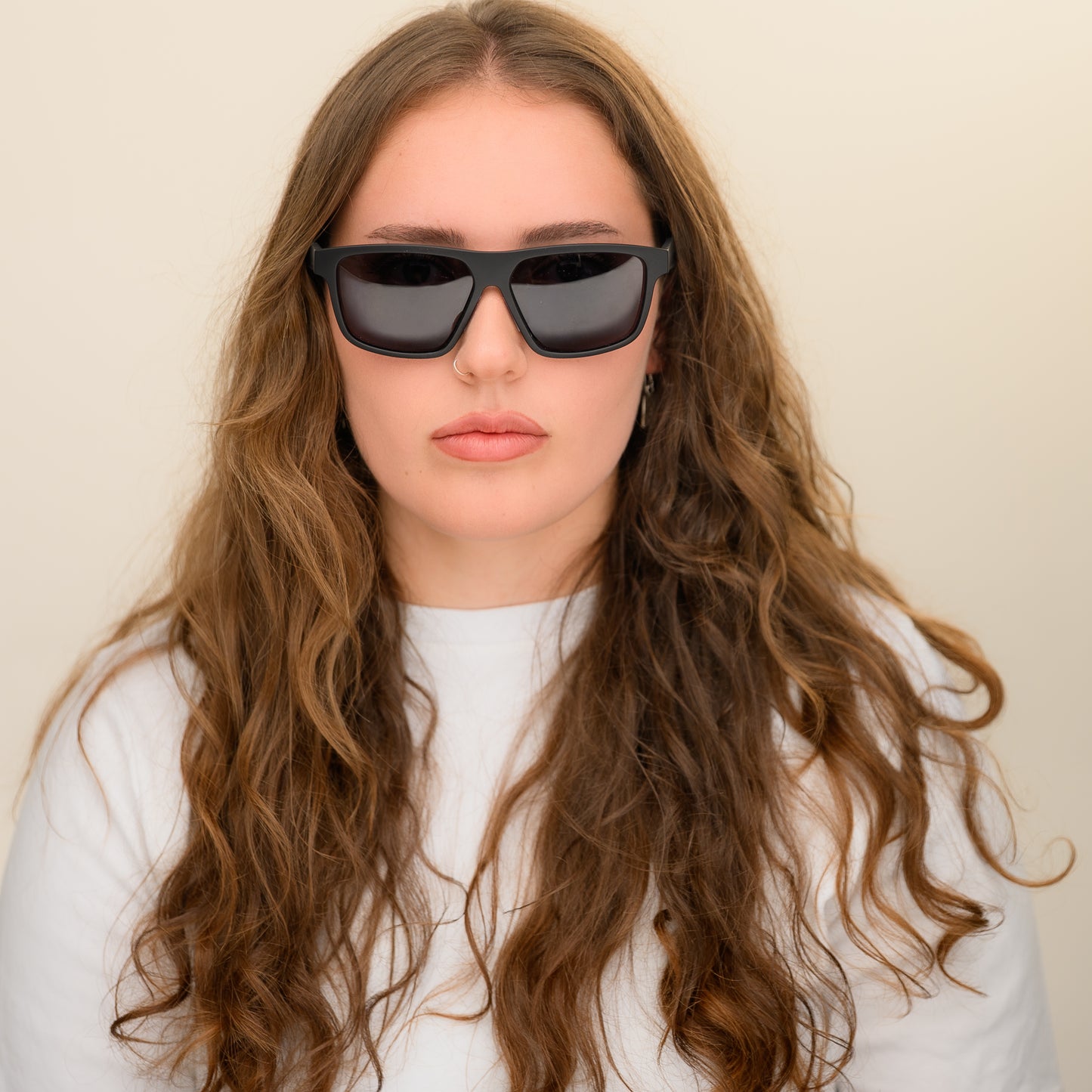 Cruiser | Recycled Ocean Plastic Sunglasses