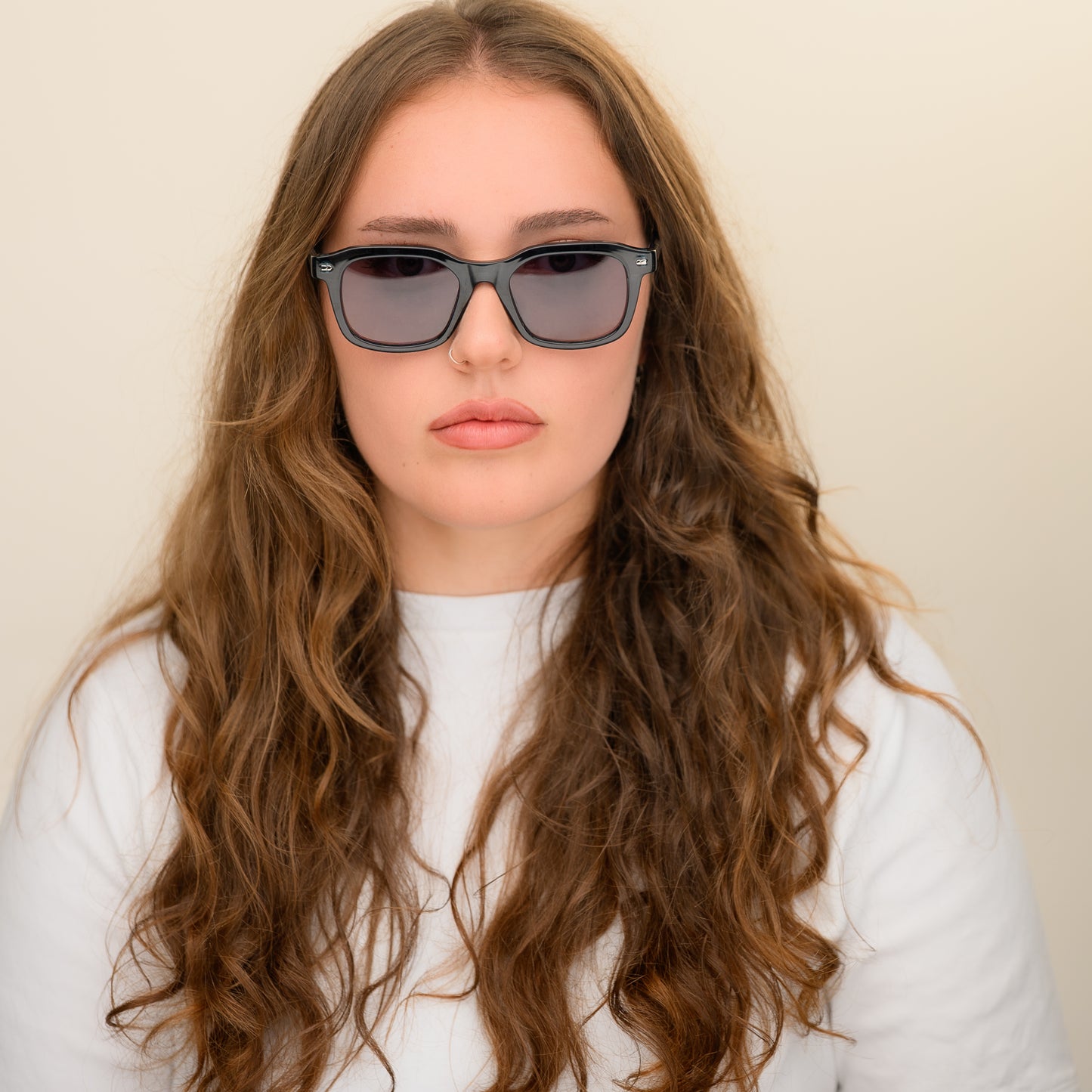 Maui | Recycled Ocean Plastic Sunglasses