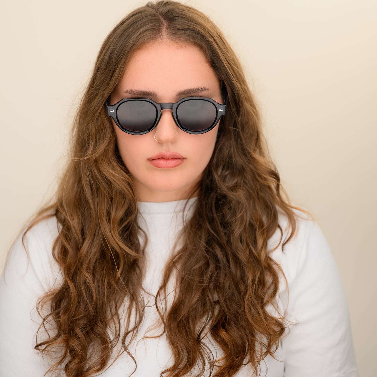 Kawela | Recycled Ocean Plastic Sunglasses