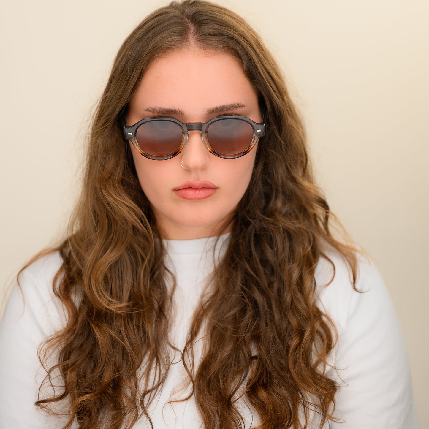 Kawela | Recycled Ocean Plastic Sunglasses