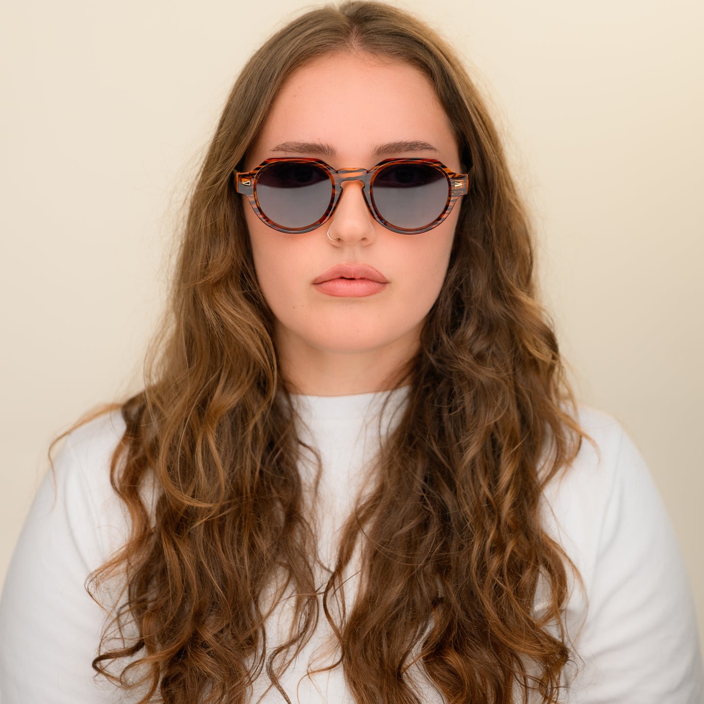 Kawela | Recycled Ocean Plastic Sunglasses