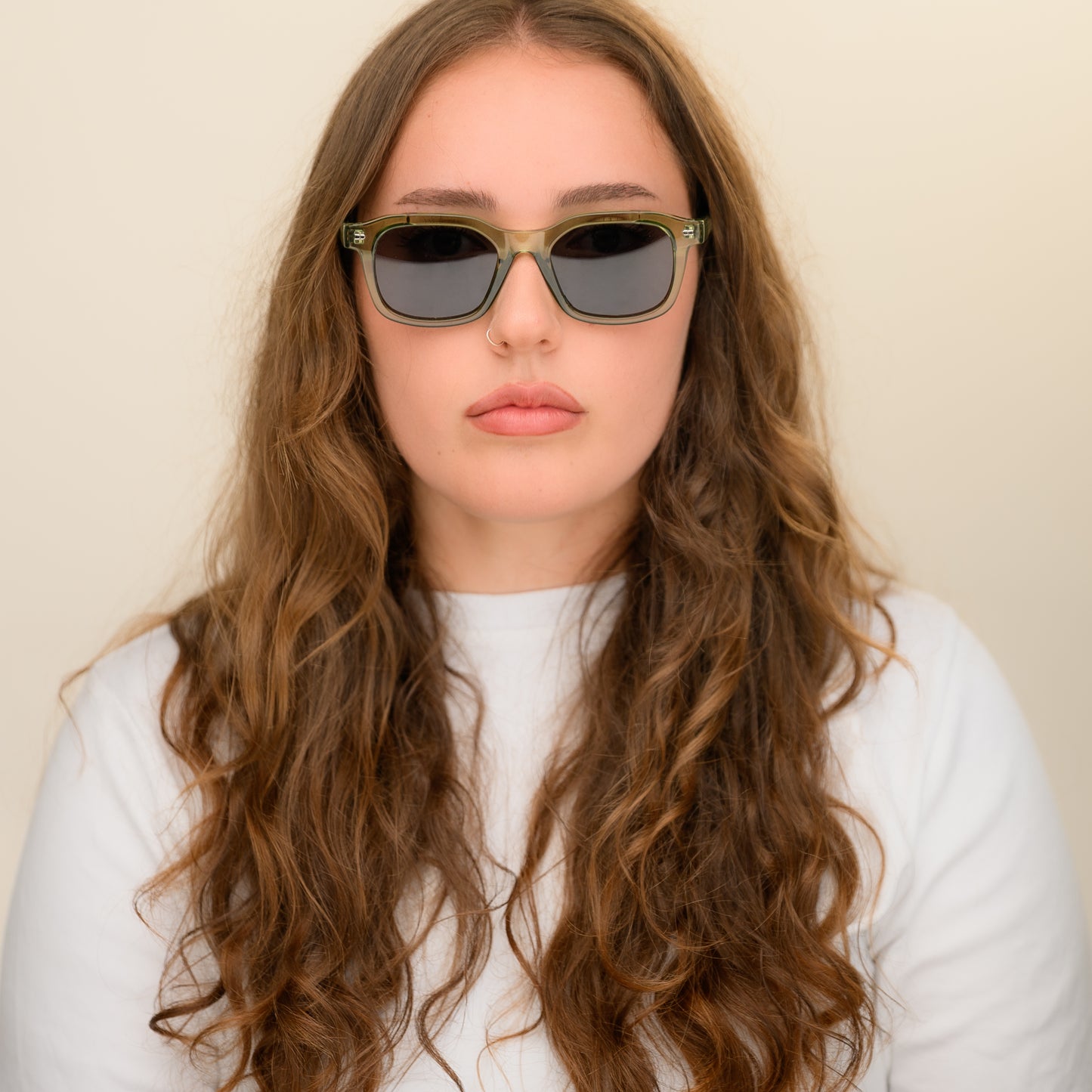 Maui | Recycled Ocean Plastic Sunglasses