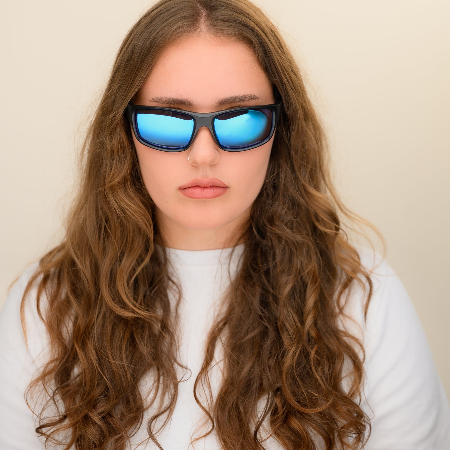 Vantage | Recycled Ocean Plastic Sunglasses