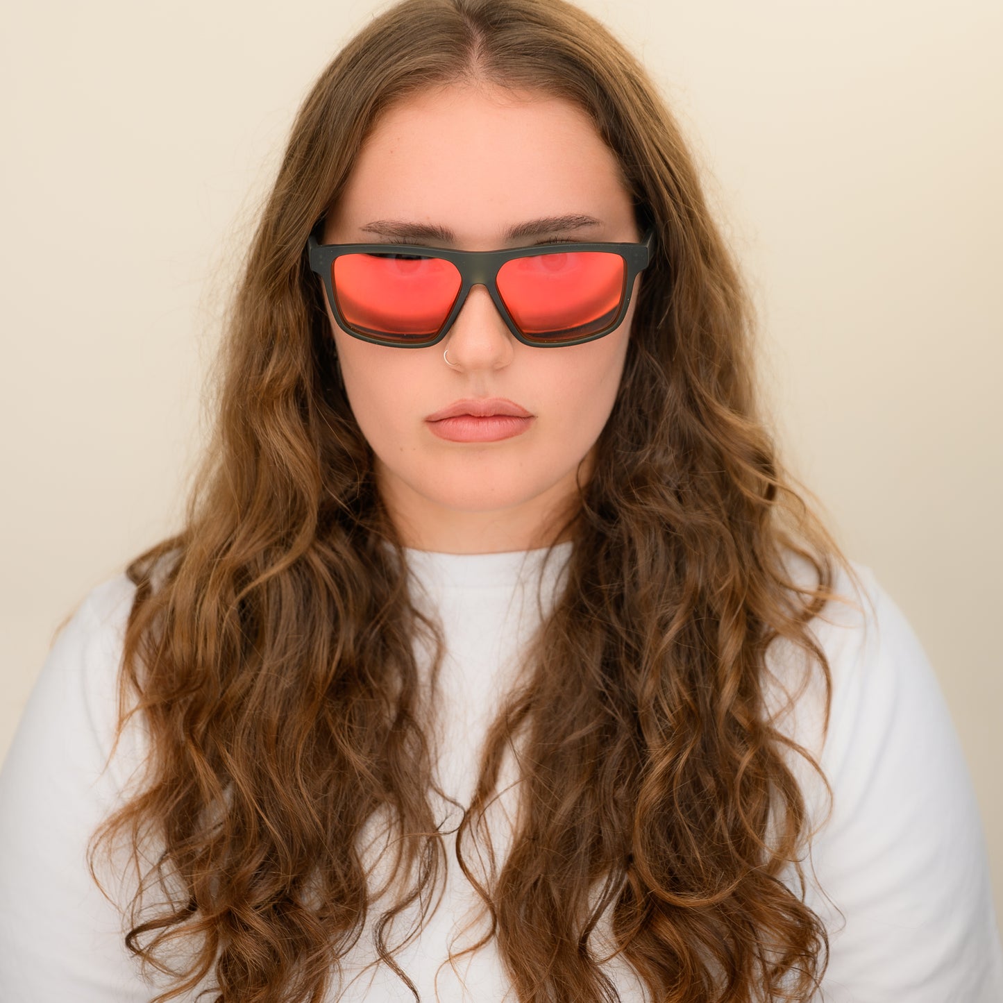 Cruiser | Recycled Ocean Plastic Sunglasses