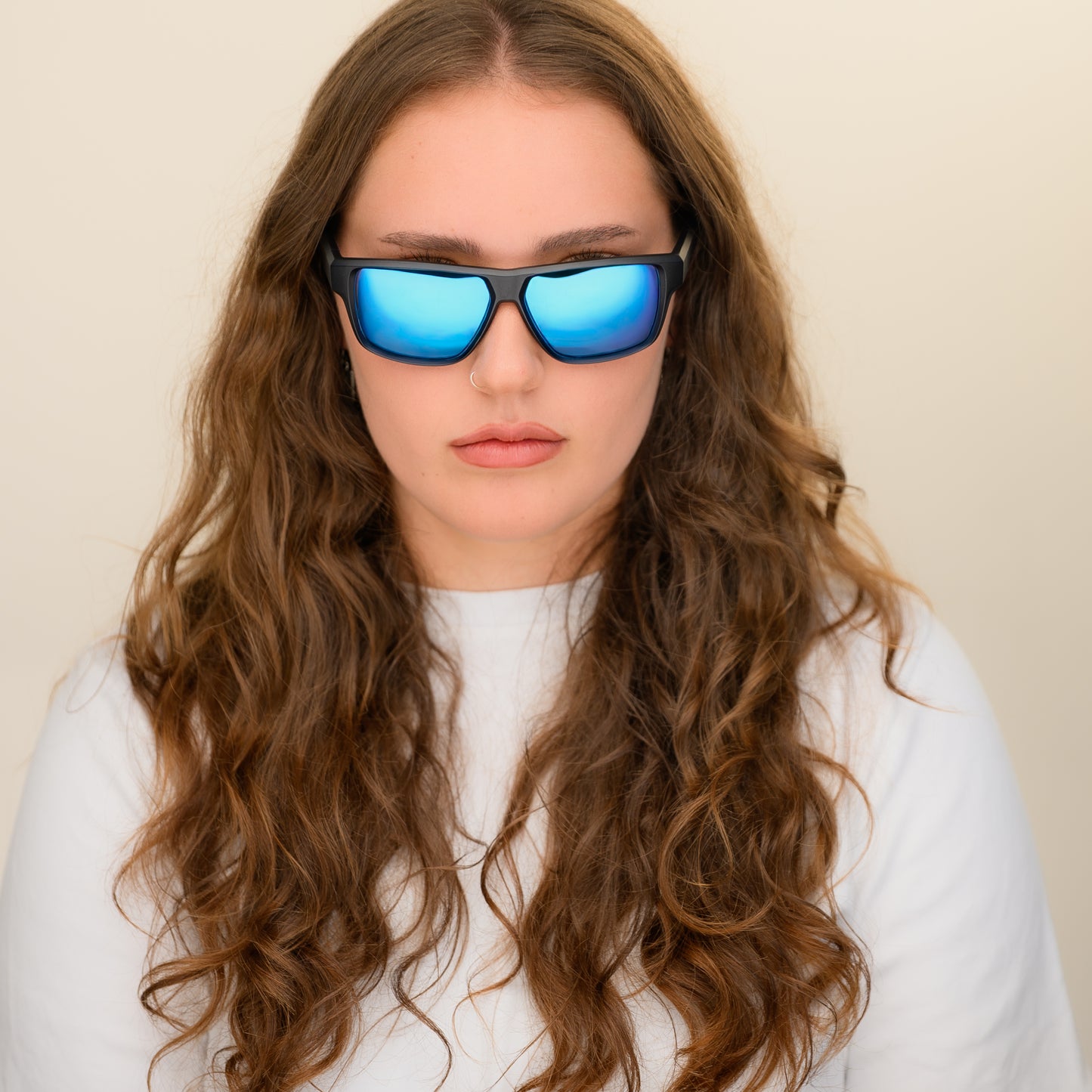 Cruiser | Recycled Ocean Plastic Sunglasses
