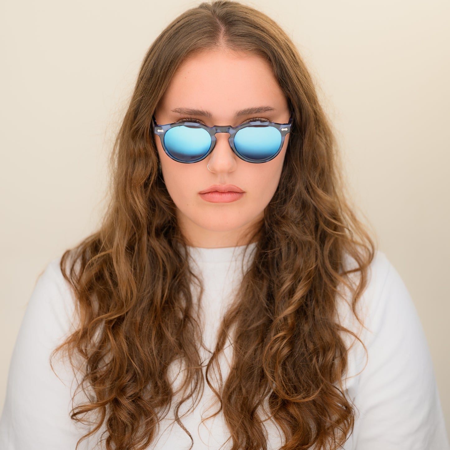 Waikiki | Recycled Ocean Plastic Sunglasses