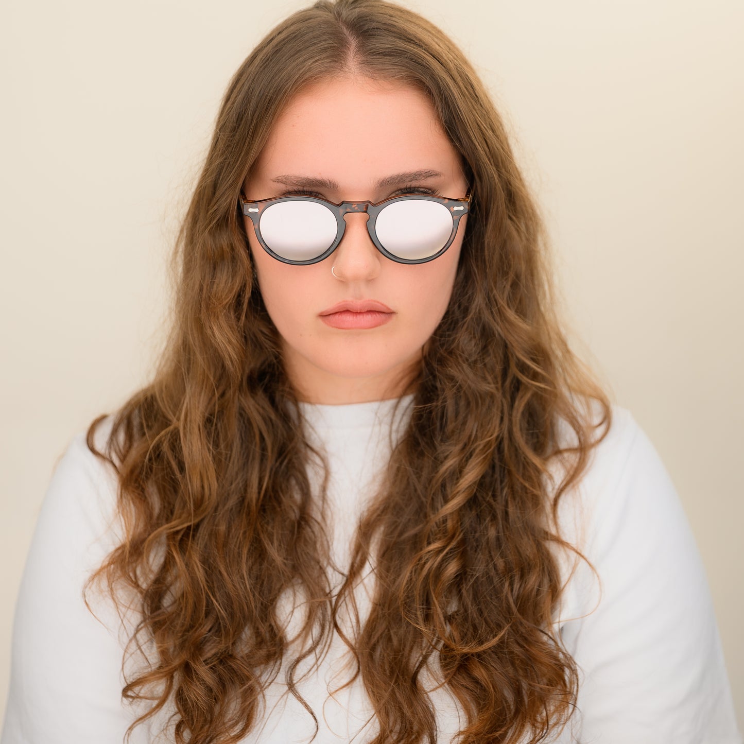 Waikiki | Recycled Ocean Plastic Sunglasses