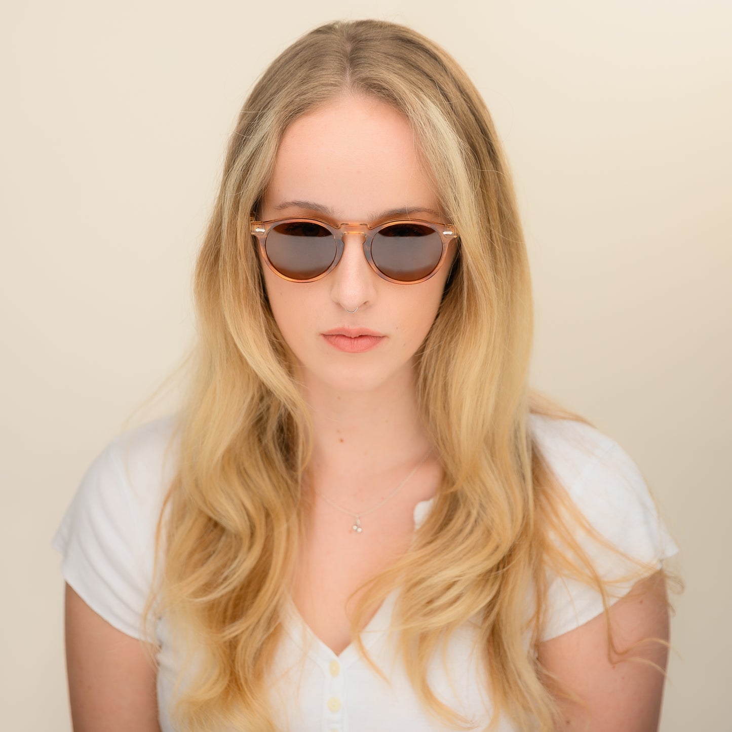 Waikiki | Recycled Ocean Plastic Sunglasses