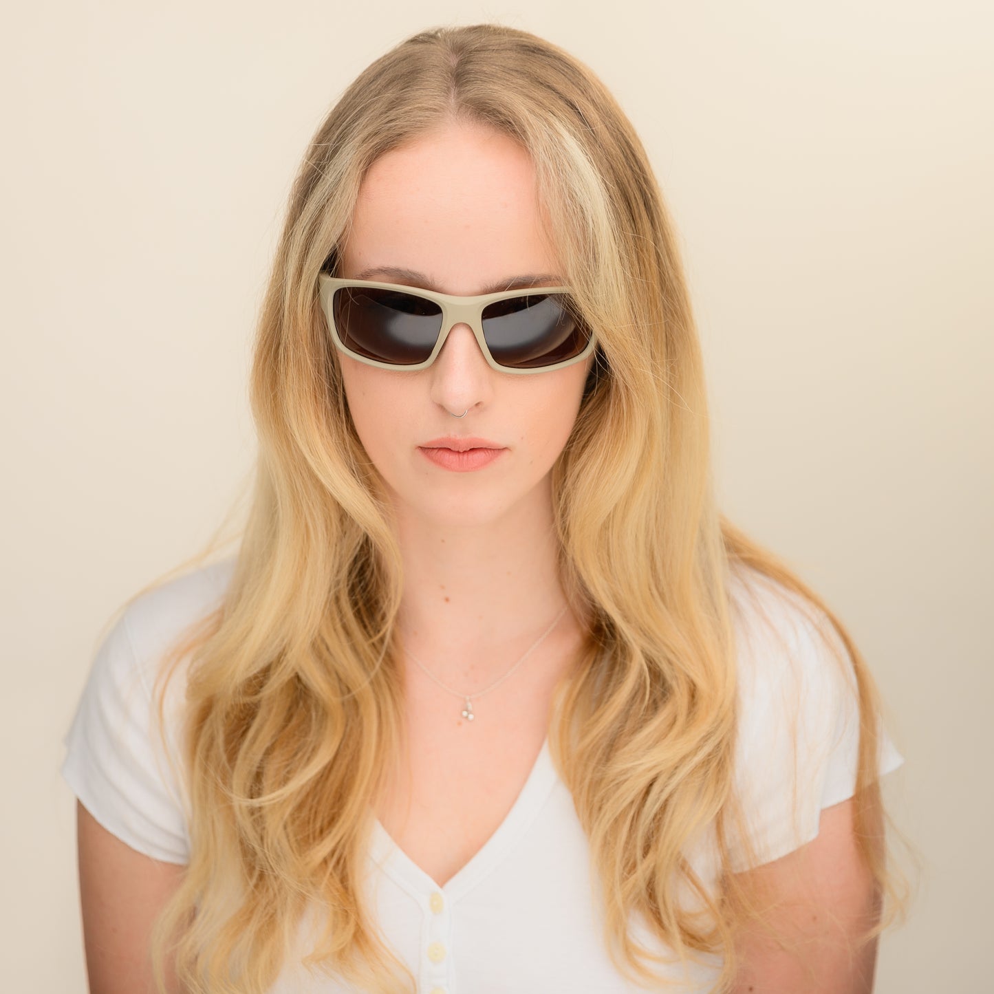Vantage | Recycled Ocean Plastic Sunglasses