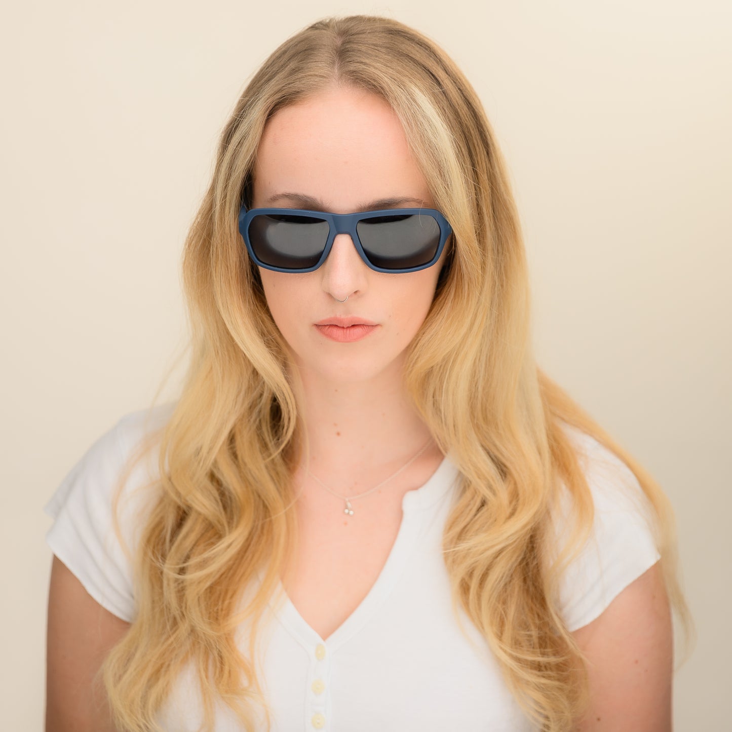 Dakota | Recycled Ocean Plastic Sunglasses