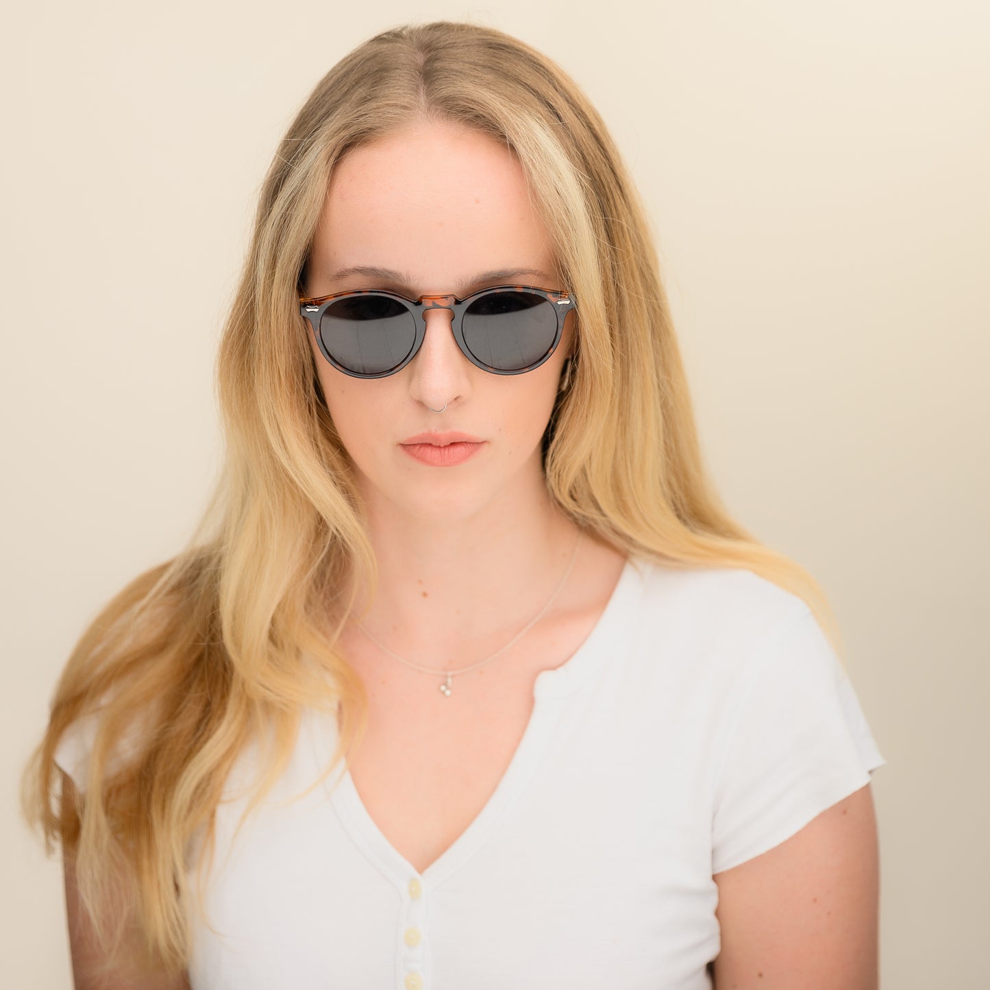 Waikiki | Recycled Ocean Plastic Sunglasses