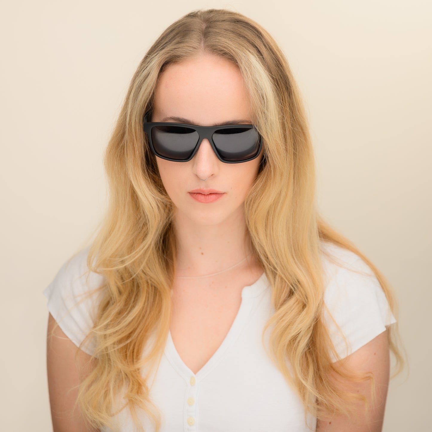 Cruiser | Recycled Ocean Plastic Sunglasses