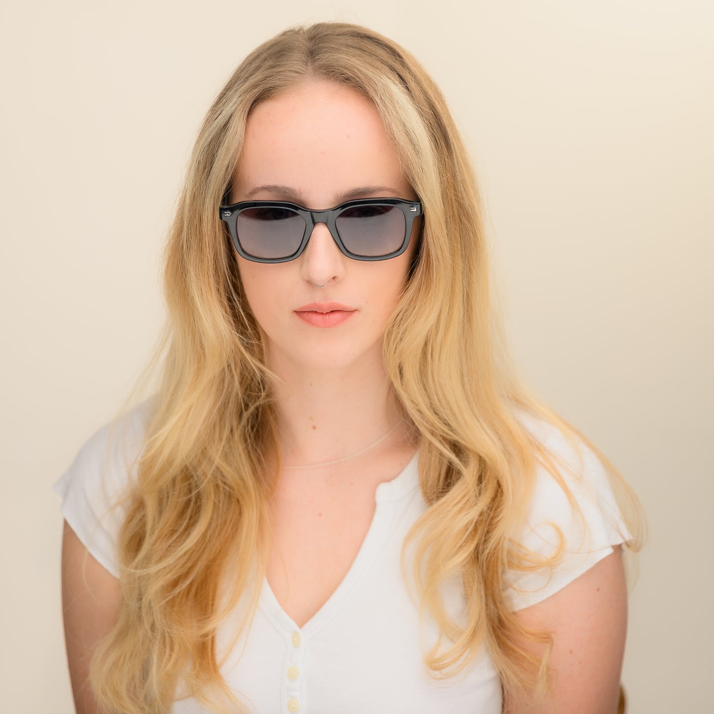 Maui | Recycled Ocean Plastic Sunglasses