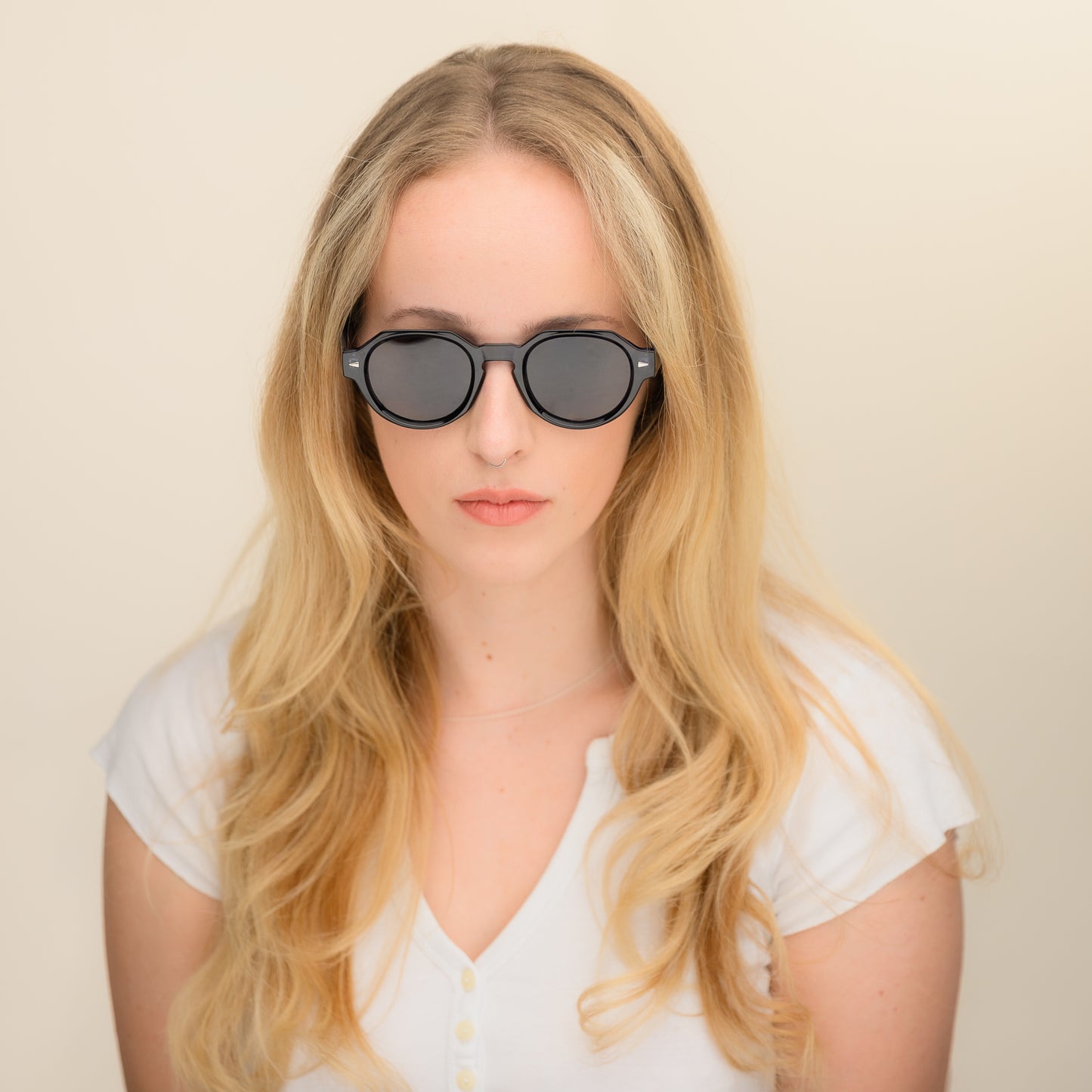 Kawela | Recycled Ocean Plastic Sunglasses