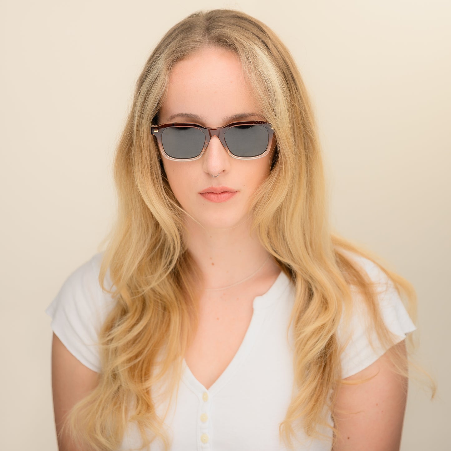 Maui | Recycled Ocean Plastic Sunglasses