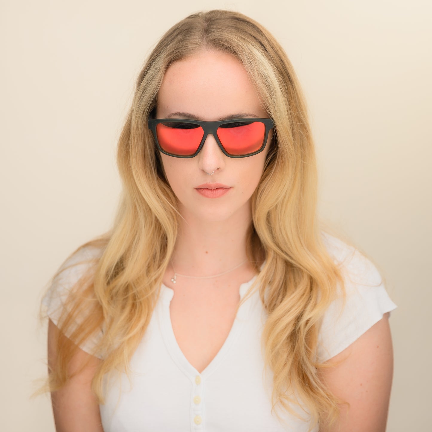 Cruiser | Recycled Ocean Plastic Sunglasses
