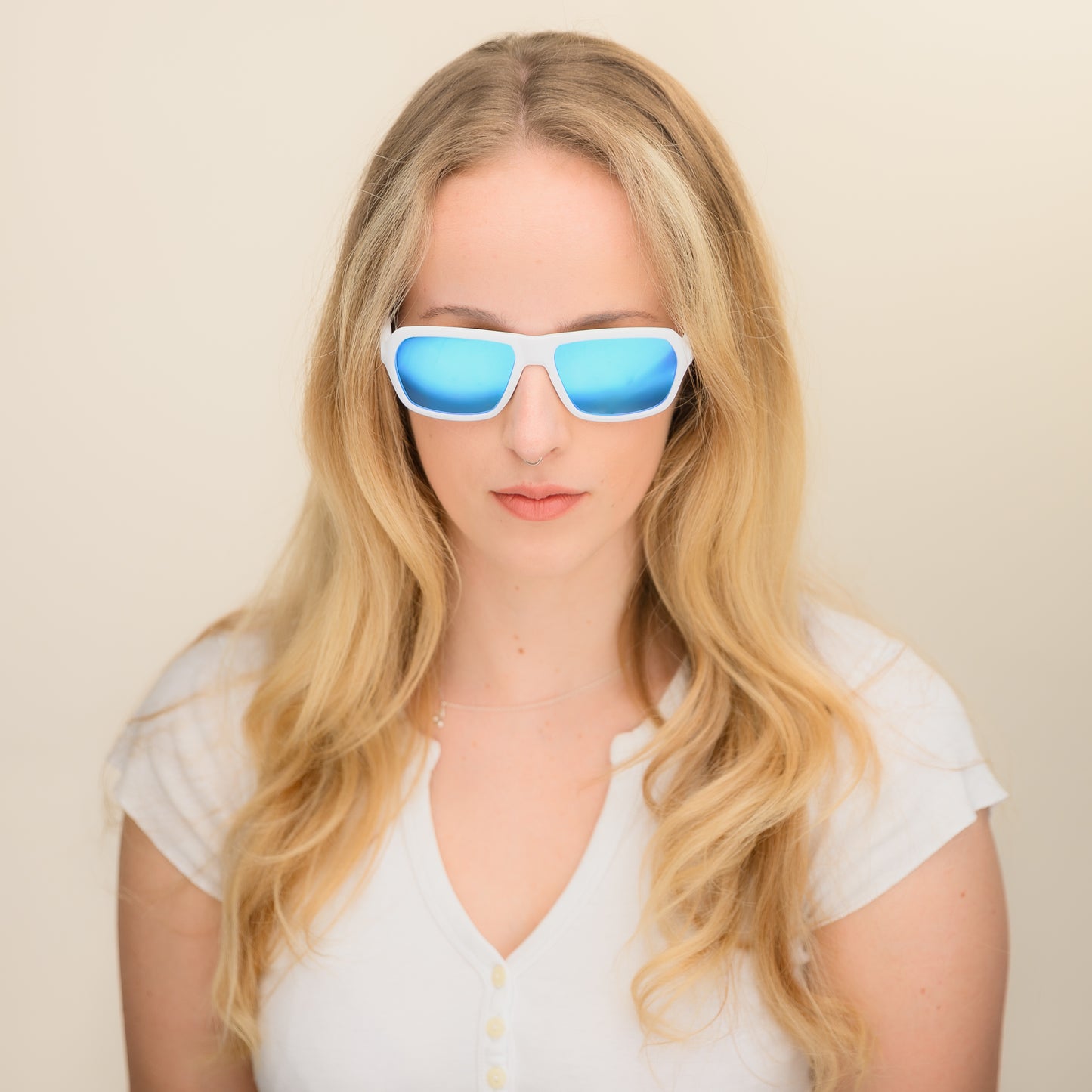 Dakota | Recycled Ocean Plastic Sunglasses