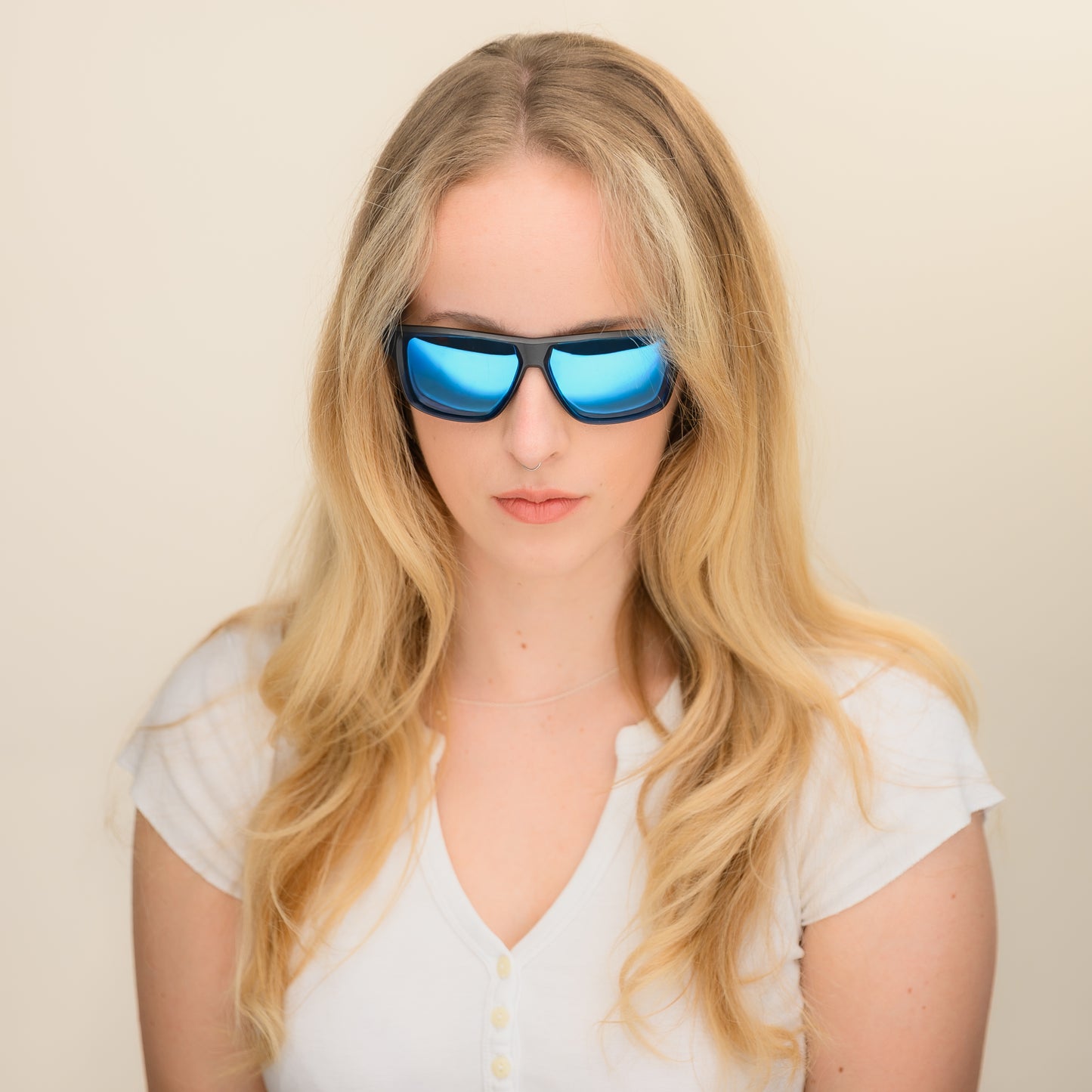 Cruiser | Recycled Ocean Plastic Sunglasses