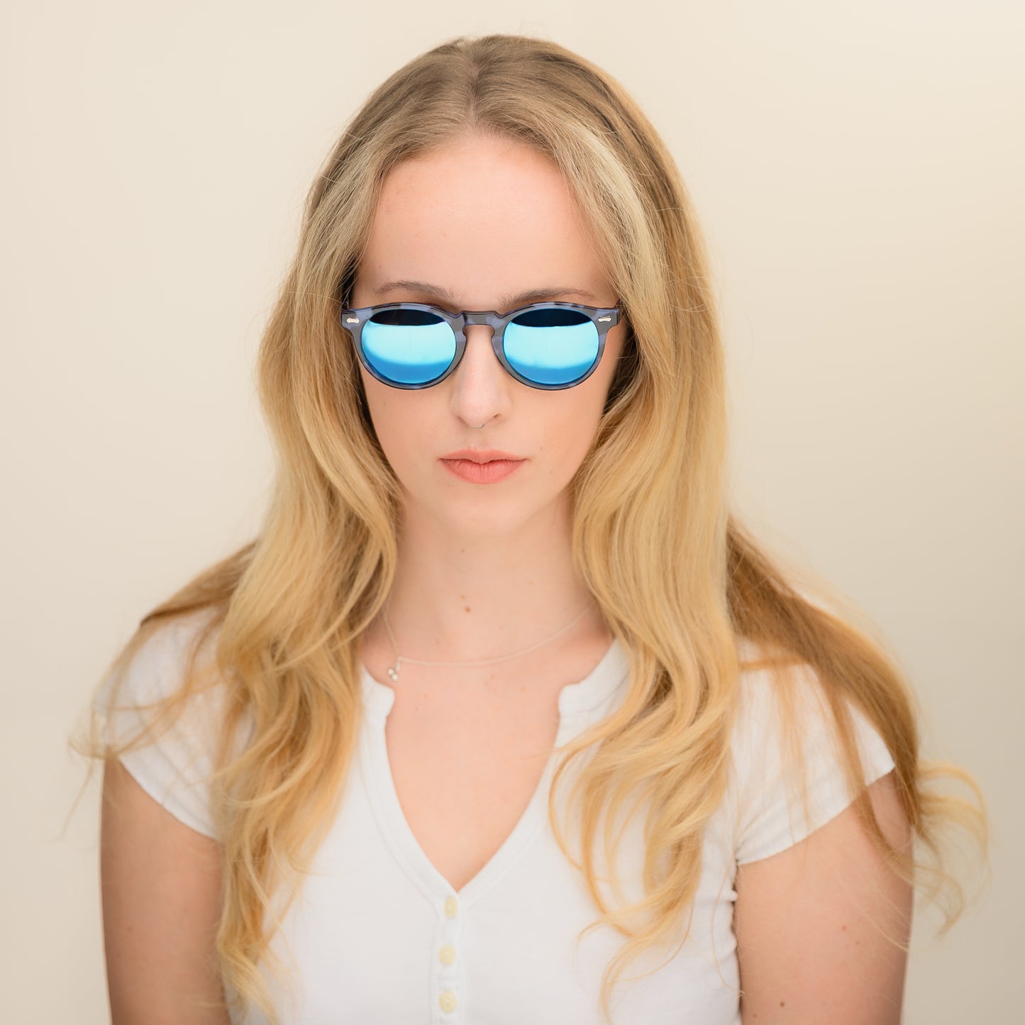 Waikiki | Recycled Ocean Plastic Sunglasses