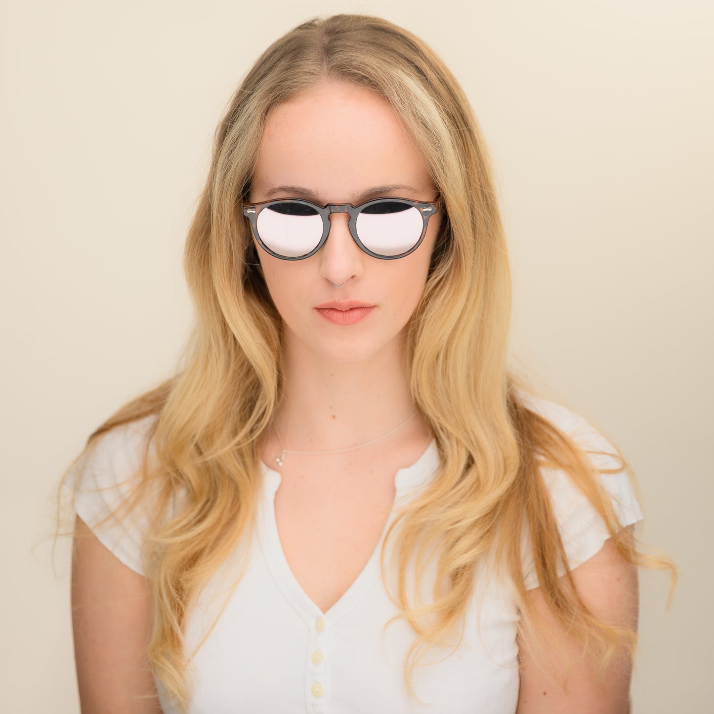 Waikiki | Recycled Ocean Plastic Sunglasses