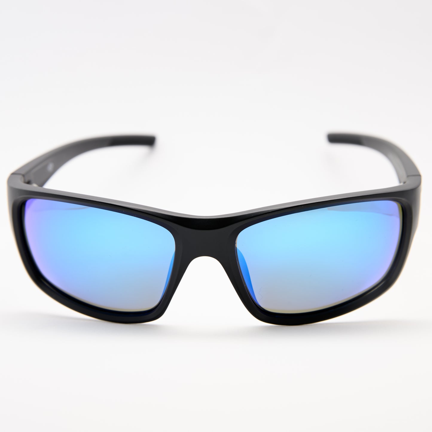 Vantage | Recycled Ocean Plastic Sunglasses
