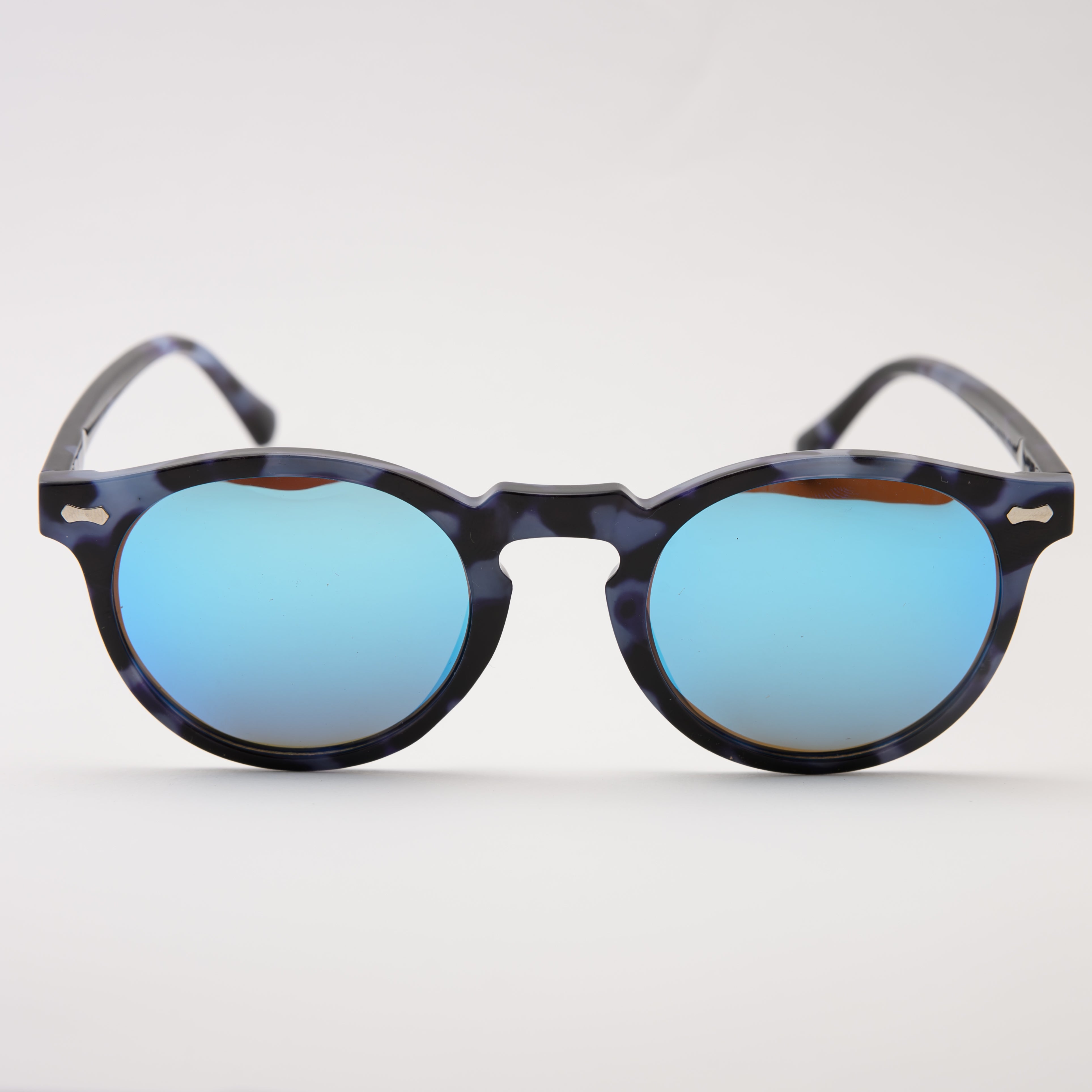 Waikiki | Recycled Ocean Plastic Sunglasses