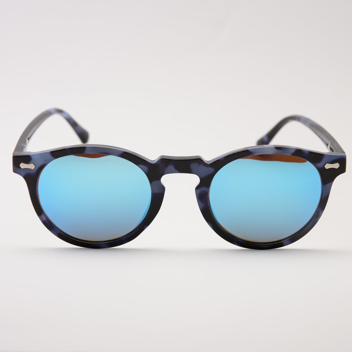 Waikiki | Recycled Ocean Plastic Sunglasses