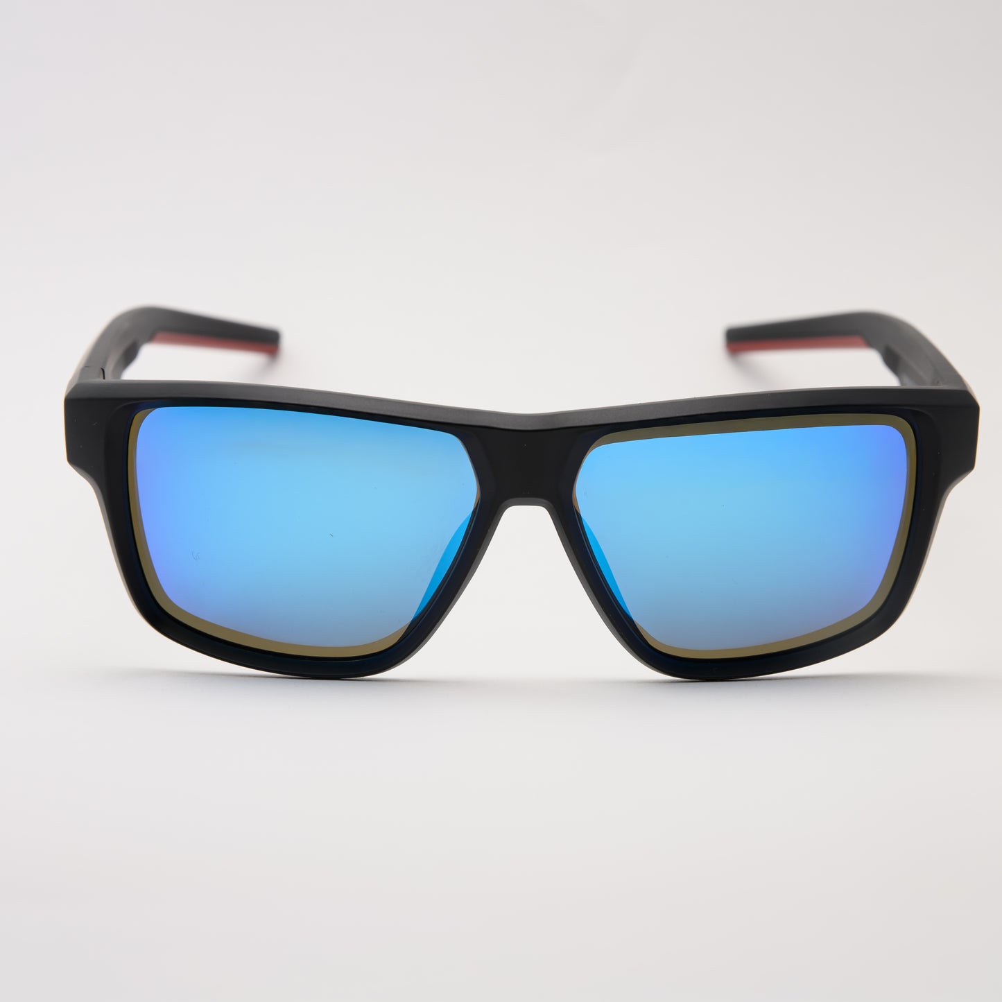 Cruiser | Recycled Ocean Plastic Sunglasses