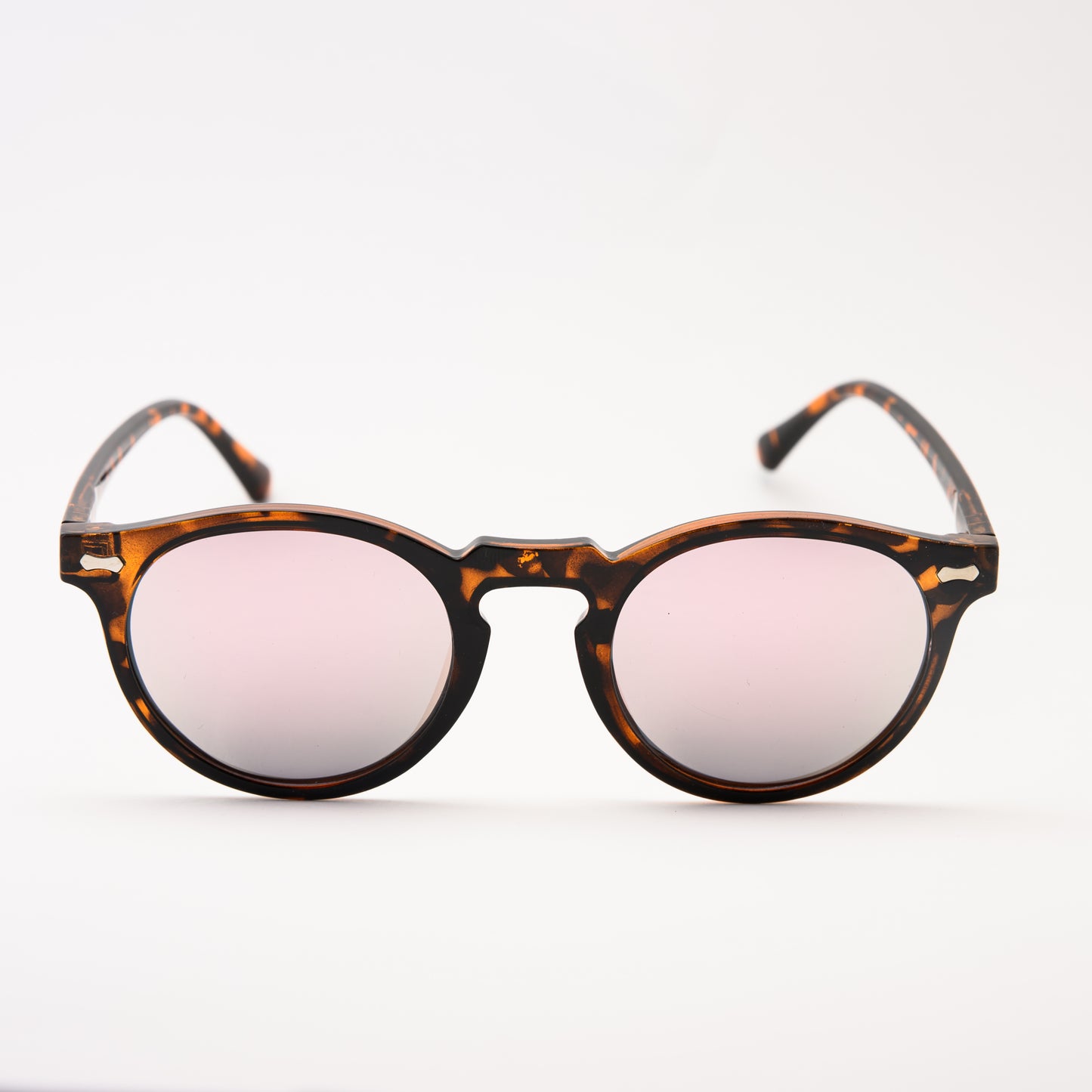Waikiki | Recycled Ocean Plastic Sunglasses