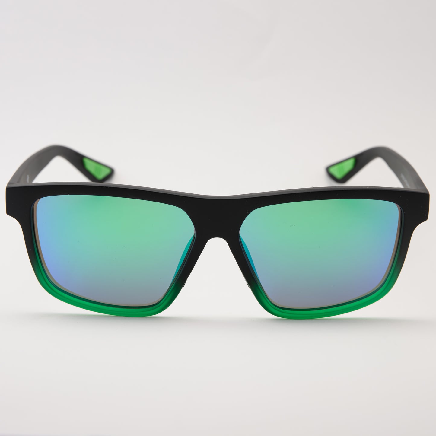 Cruiser | Recycled Ocean Plastic Sunglasses