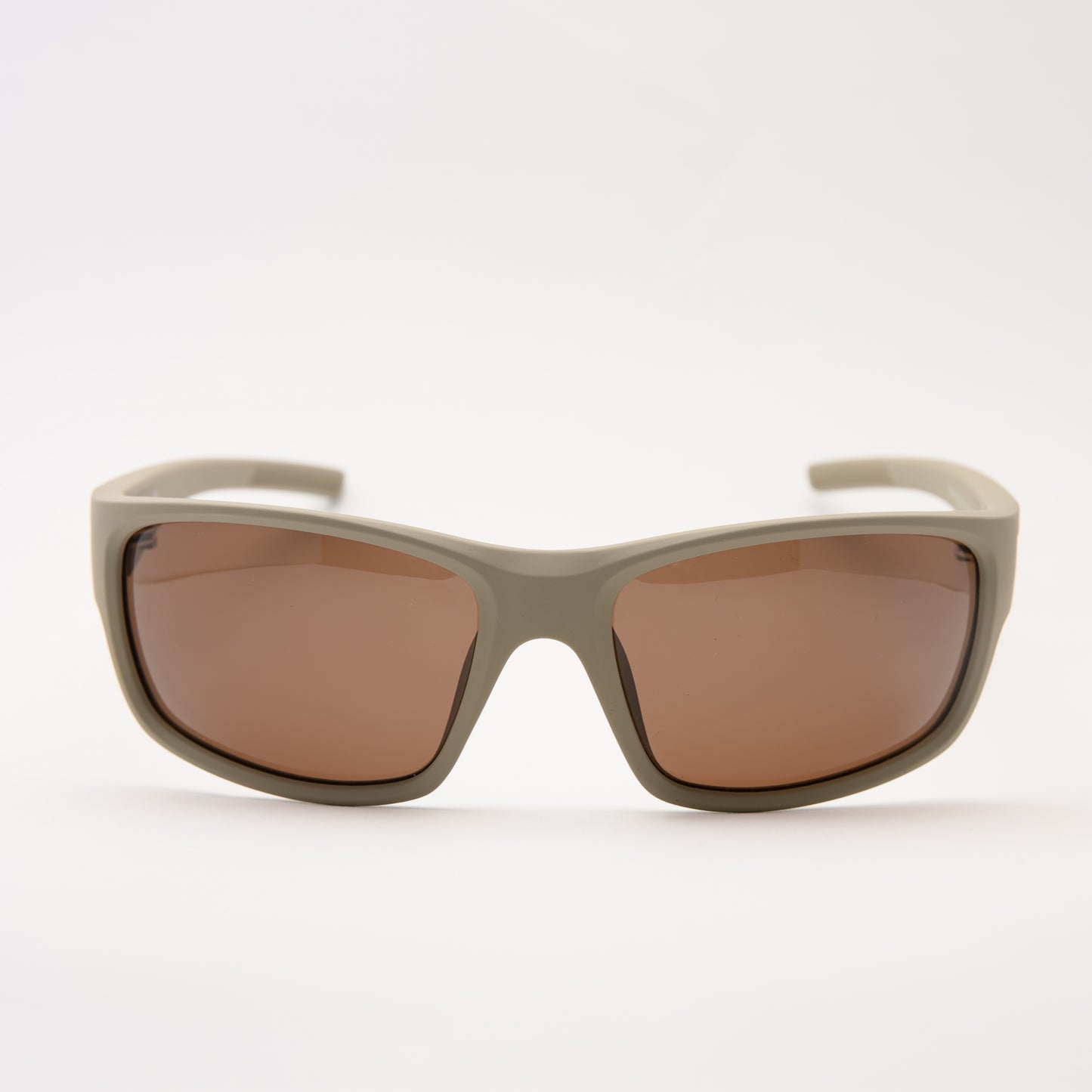 Vantage | Recycled Ocean Plastic Sunglasses