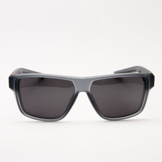 Sierra | Recycled Ocean Plastic Sunglasses
