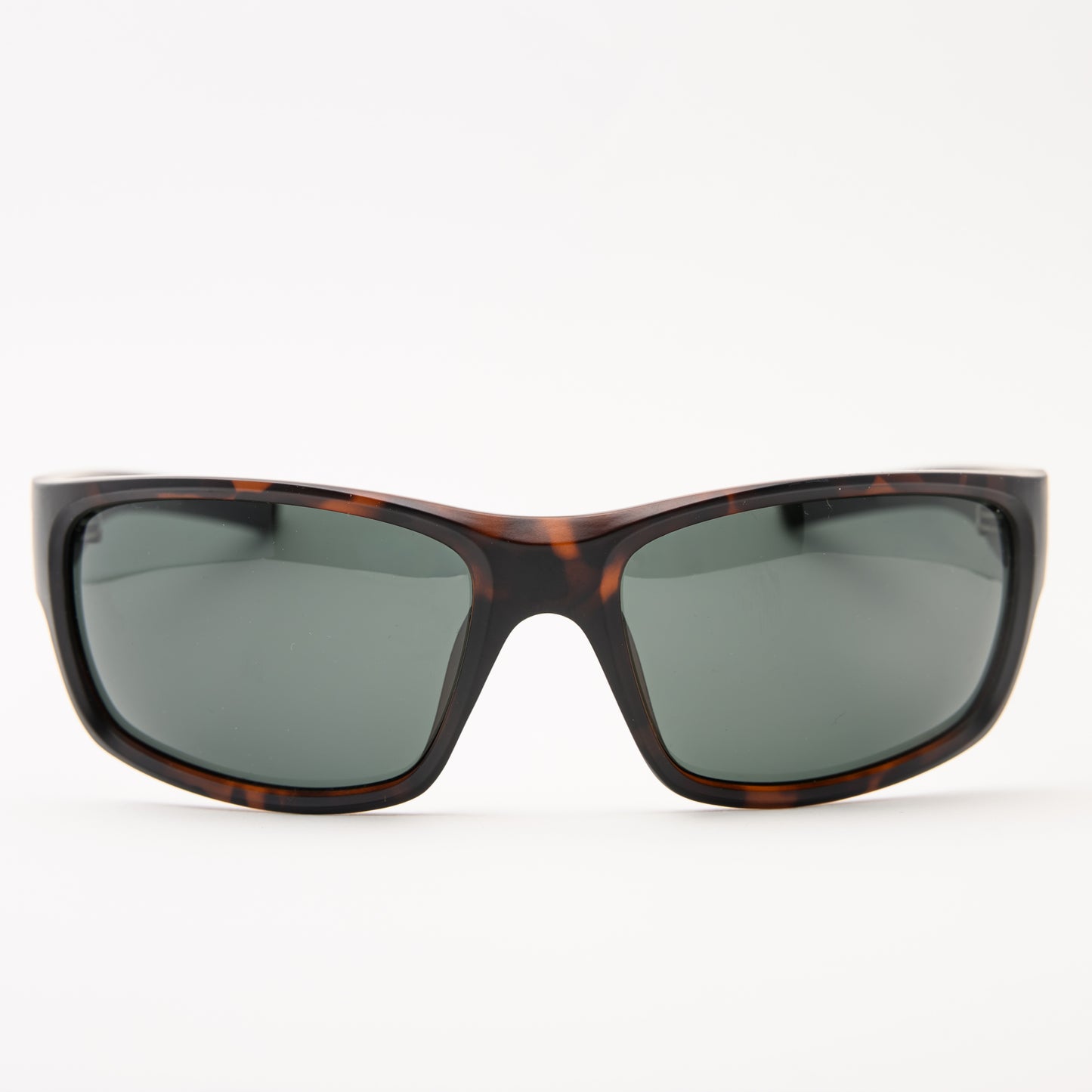 Falcon | Recycled Ocean Plastic Sunglasses