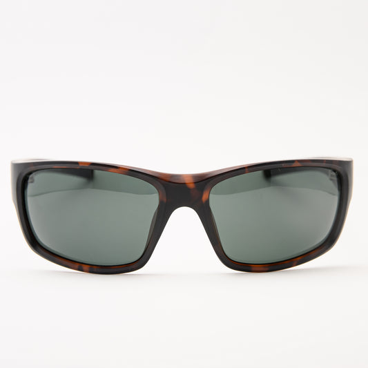 Falcon | Recycled Ocean Plastic Sunglasses