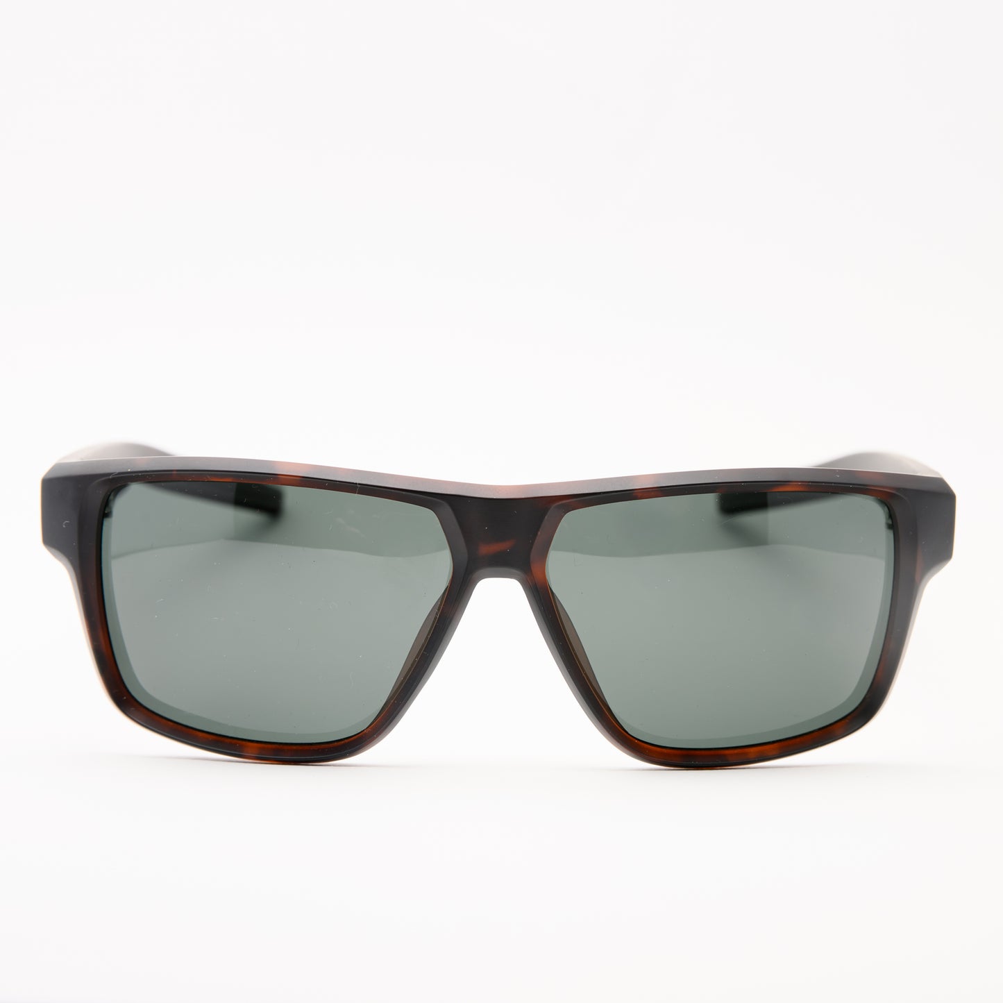 Sierra | Recycled Ocean Plastic Sunglasses