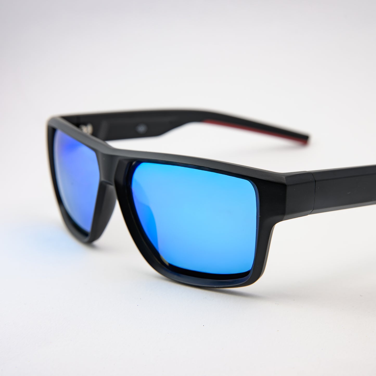 Cruiser | Recycled Ocean Plastic Sunglasses